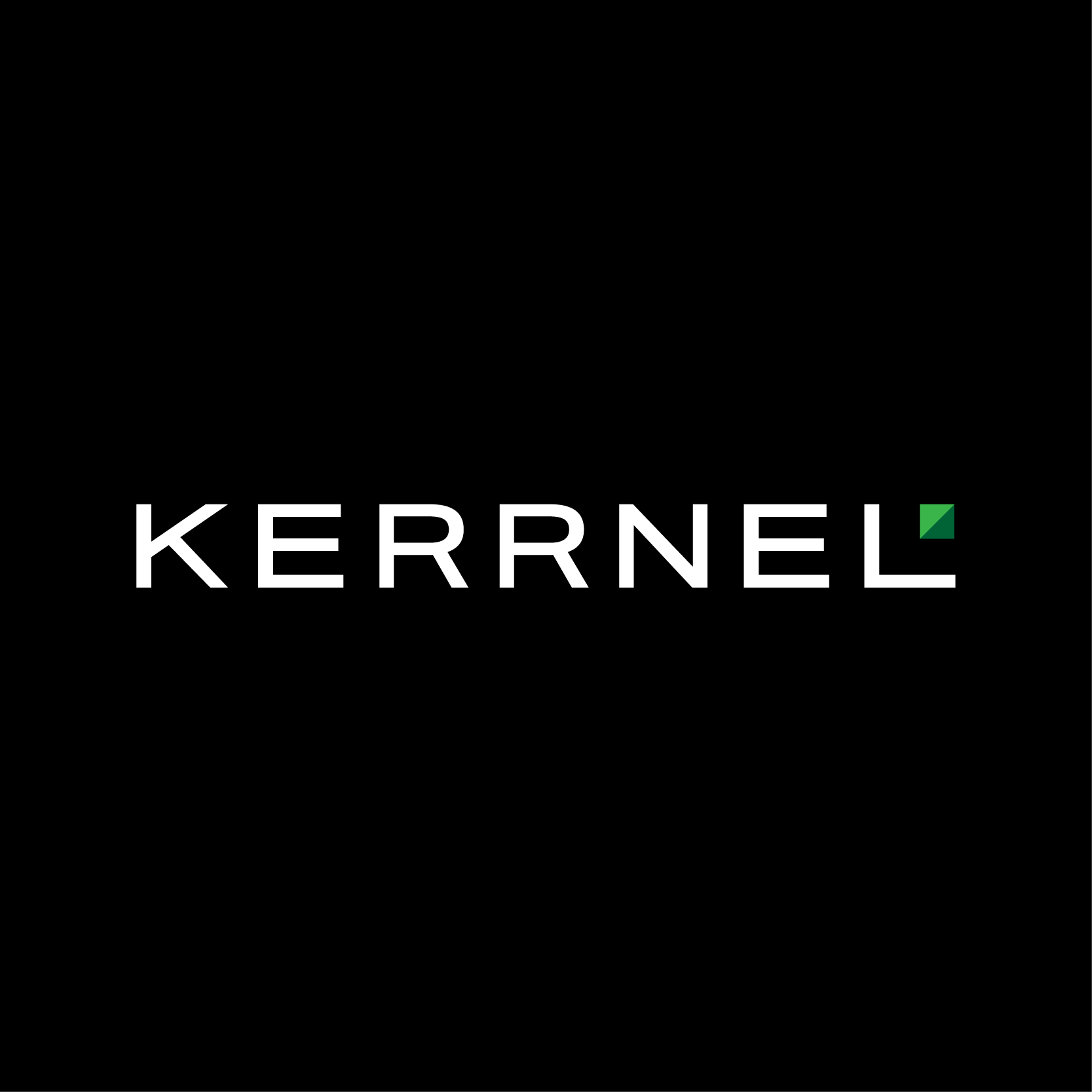 KERRNEL