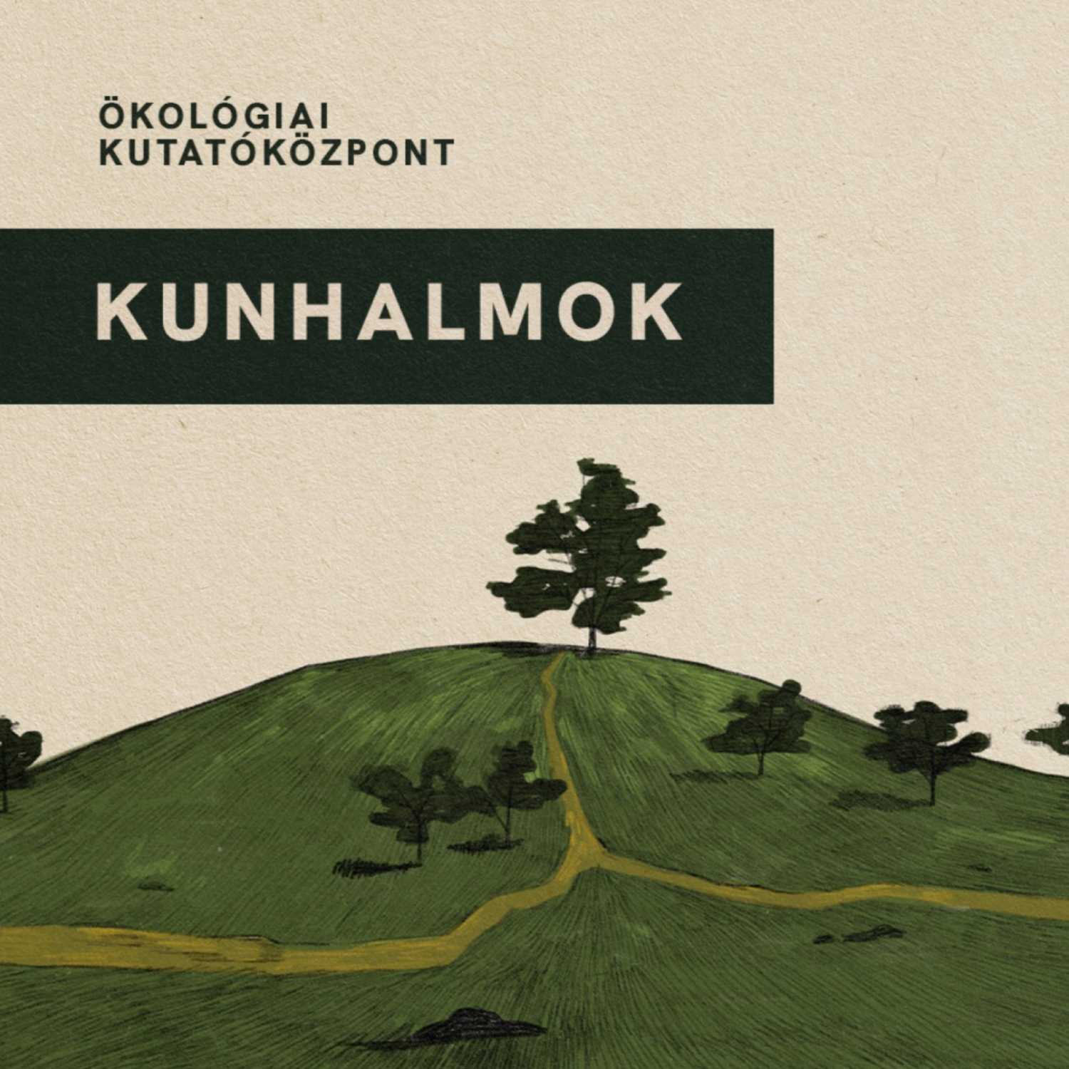KULTÚRA, ÖKOLÓGIA, BOTANIKA - KERT A KÖBÖN