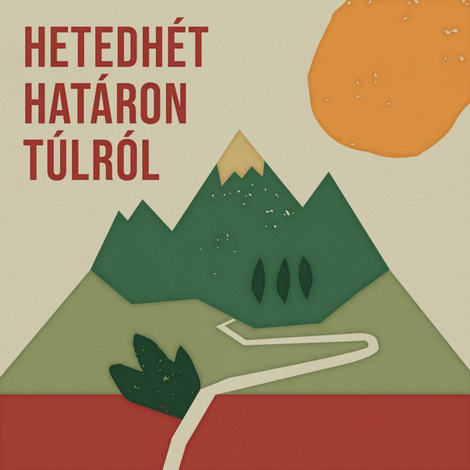 KULTÚRA, ÖKOLÓGIA, BOTANIKA - KERT A KÖBÖN