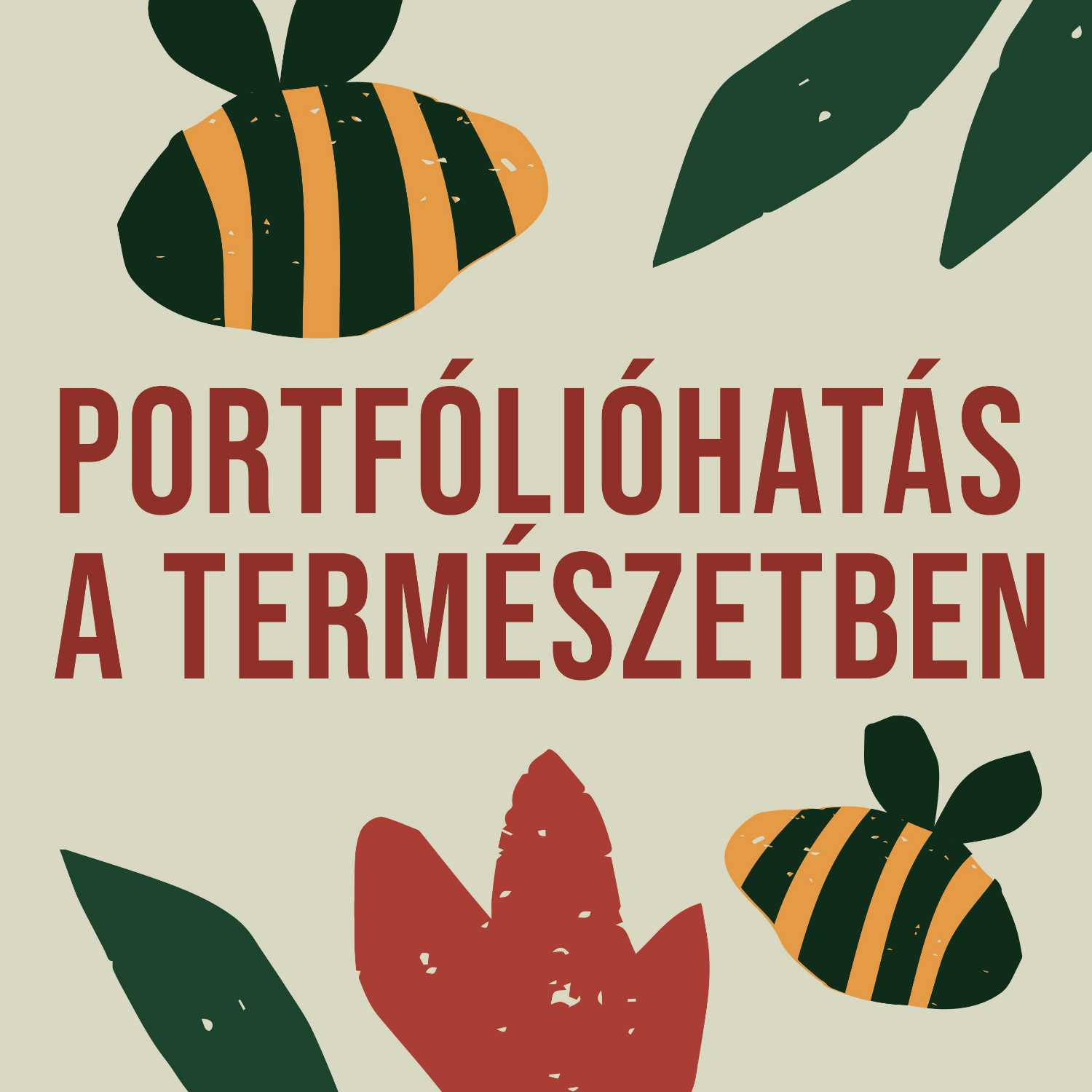 KULTÚRA, ÖKOLÓGIA, BOTANIKA - KERT A KÖBÖN