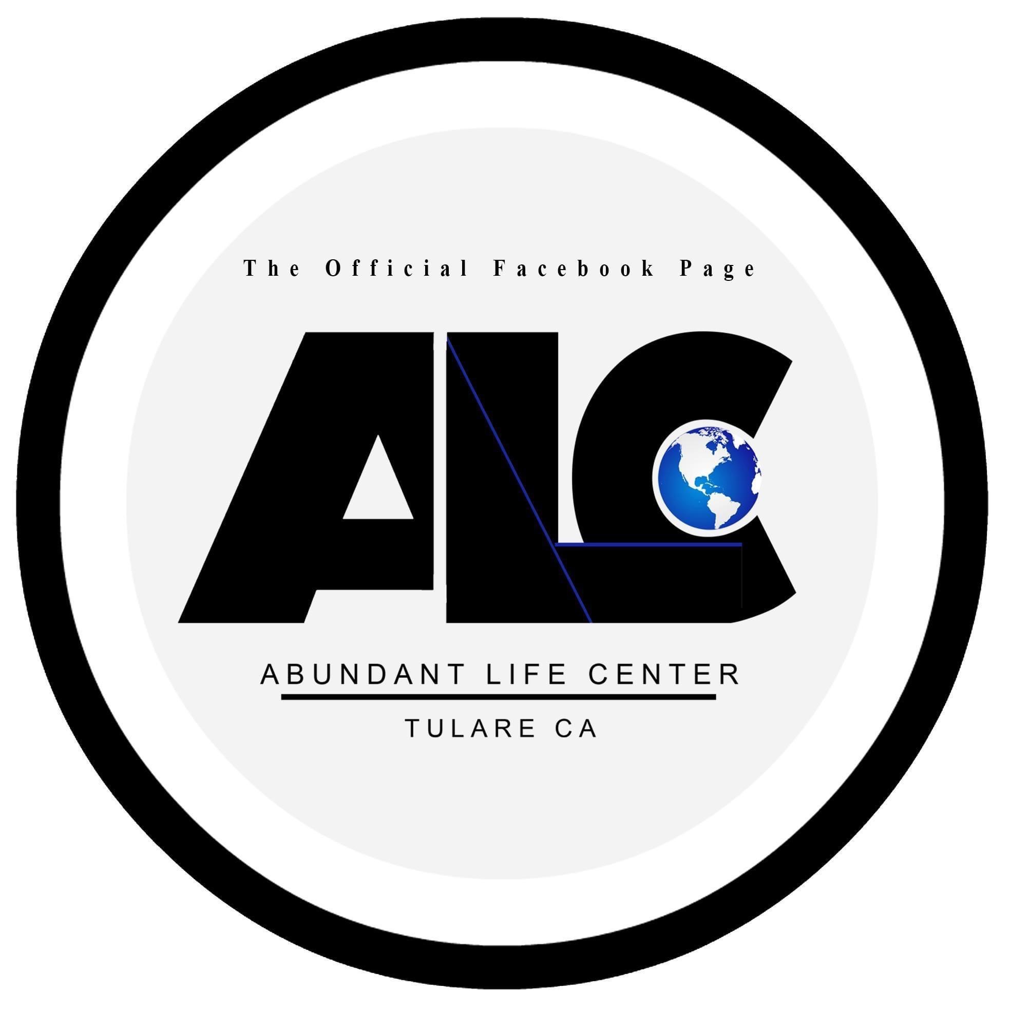 Kerusso Ep: 1 Cole Molano & Bro. Leyva