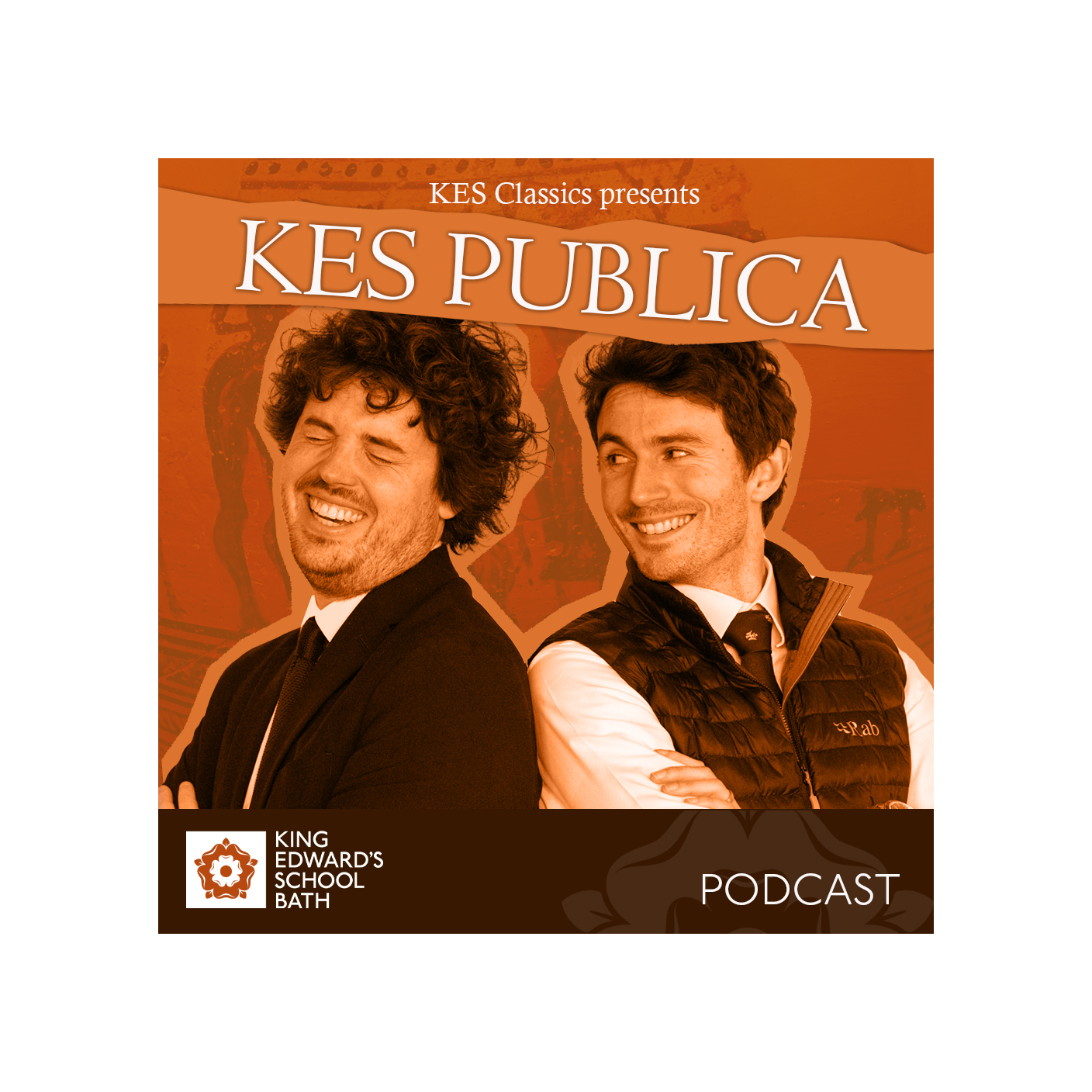 Kes Publica