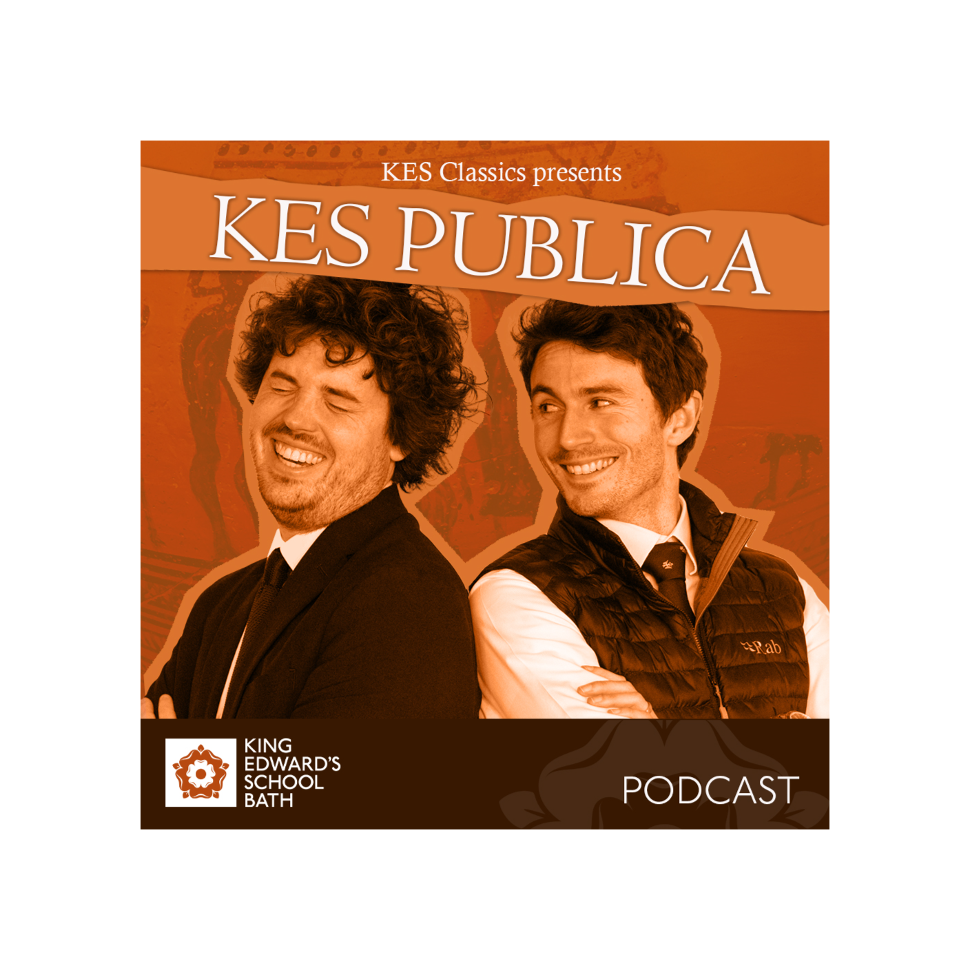 Kes Publica