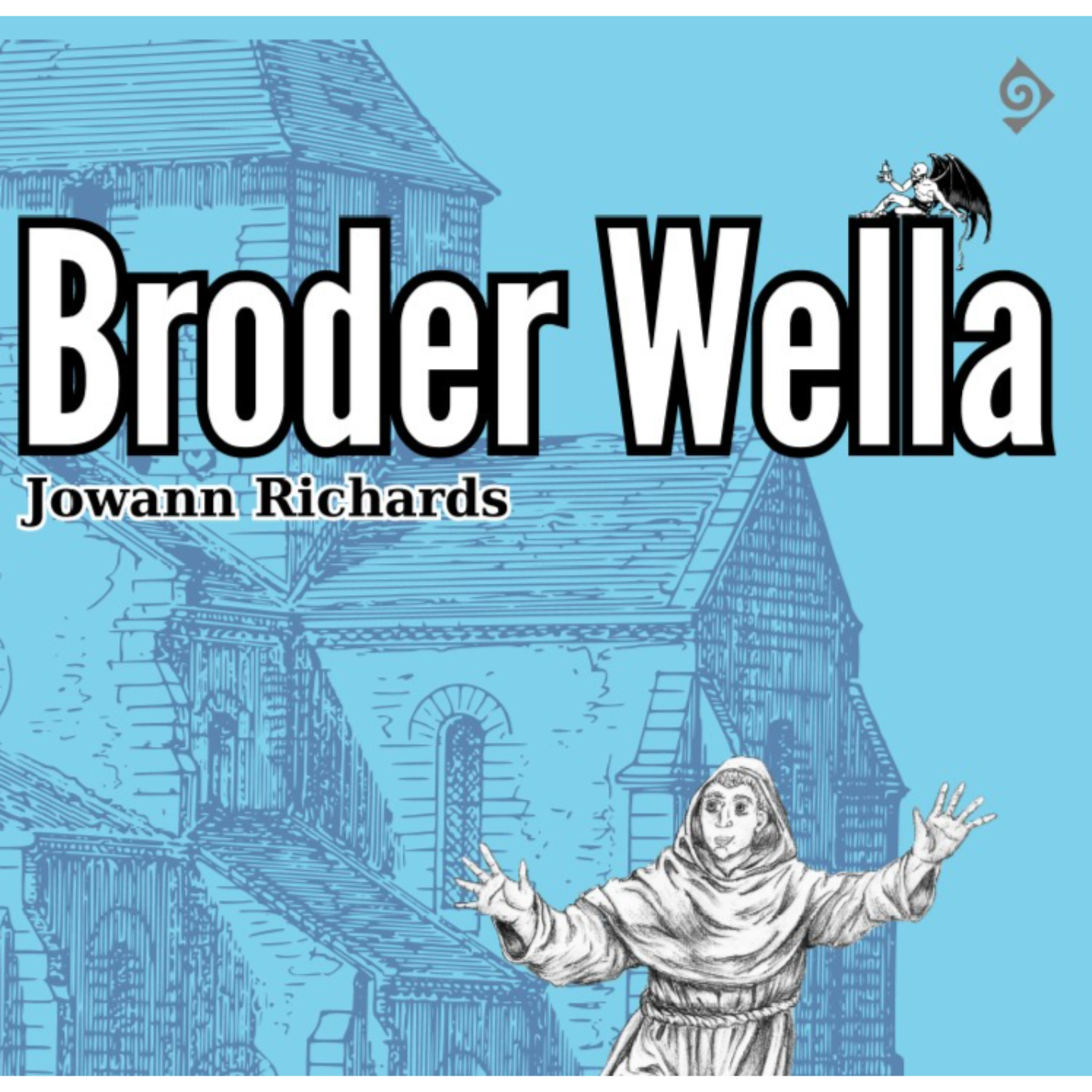 Kowethas an Yeth Kernewek / Cornish Language Society