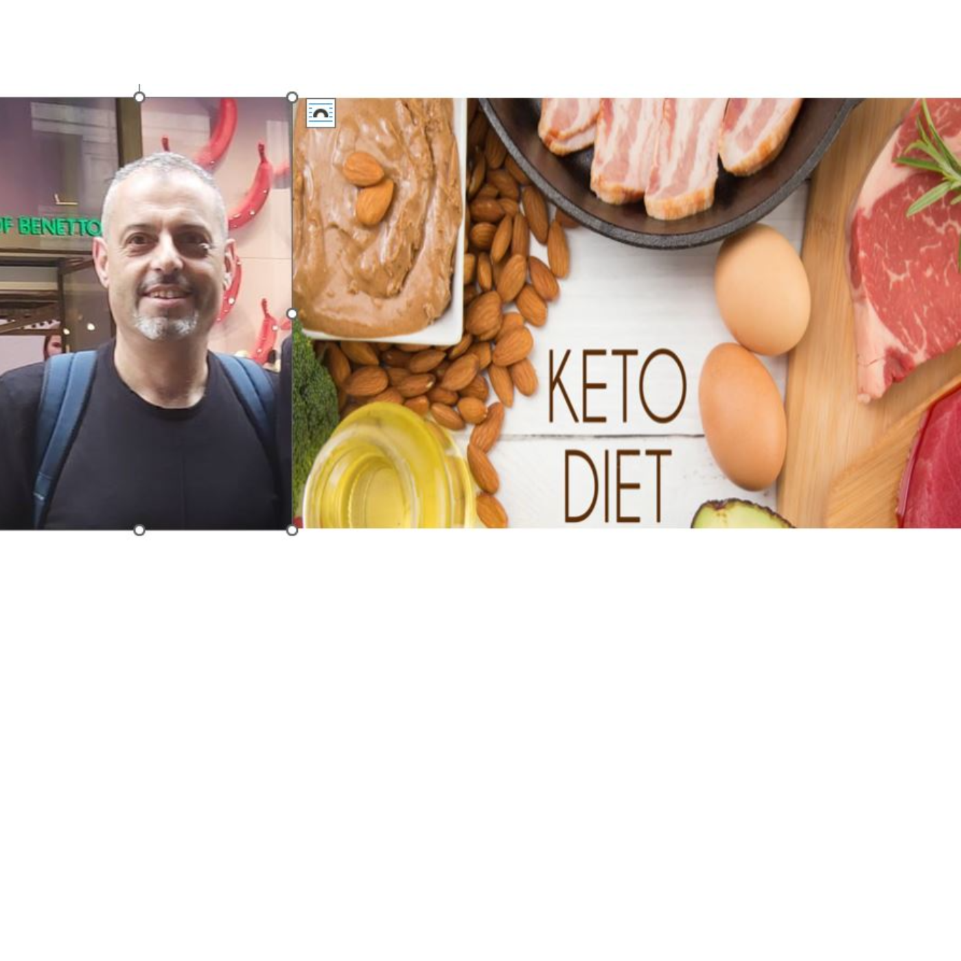 KetoMania