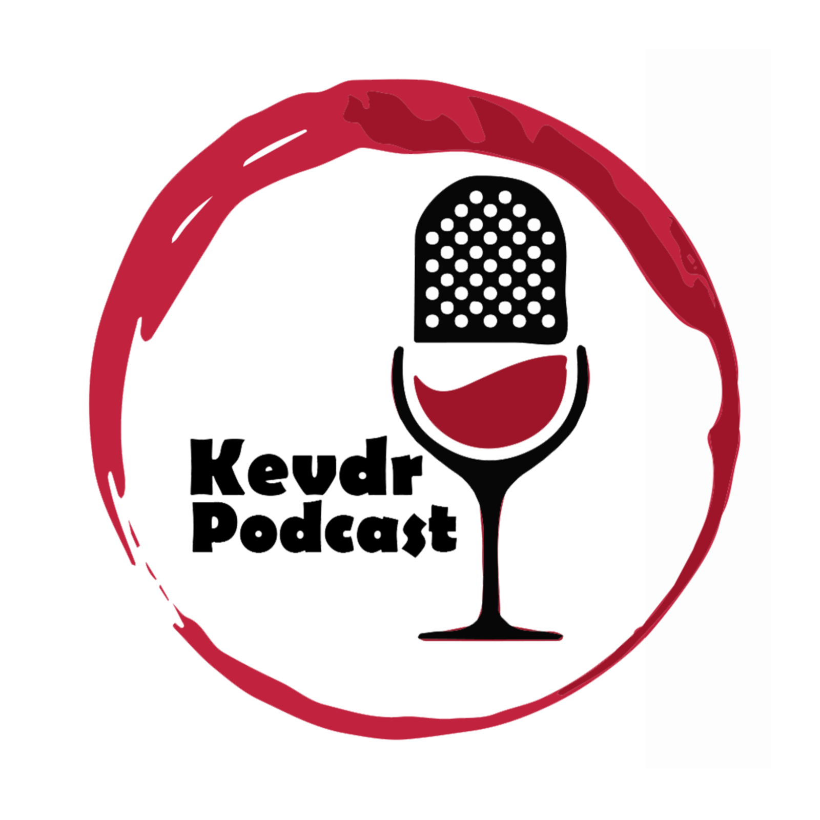 Kevdr podcast #154: RENATO, RENATO, RENATO… 🎶 - Jan Štefančič, Bor Šparemblek, Miha Razdrih