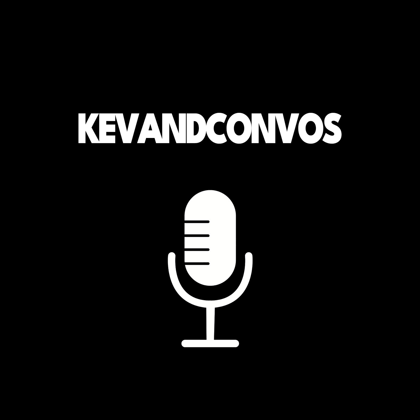 KEVANDCONVOS