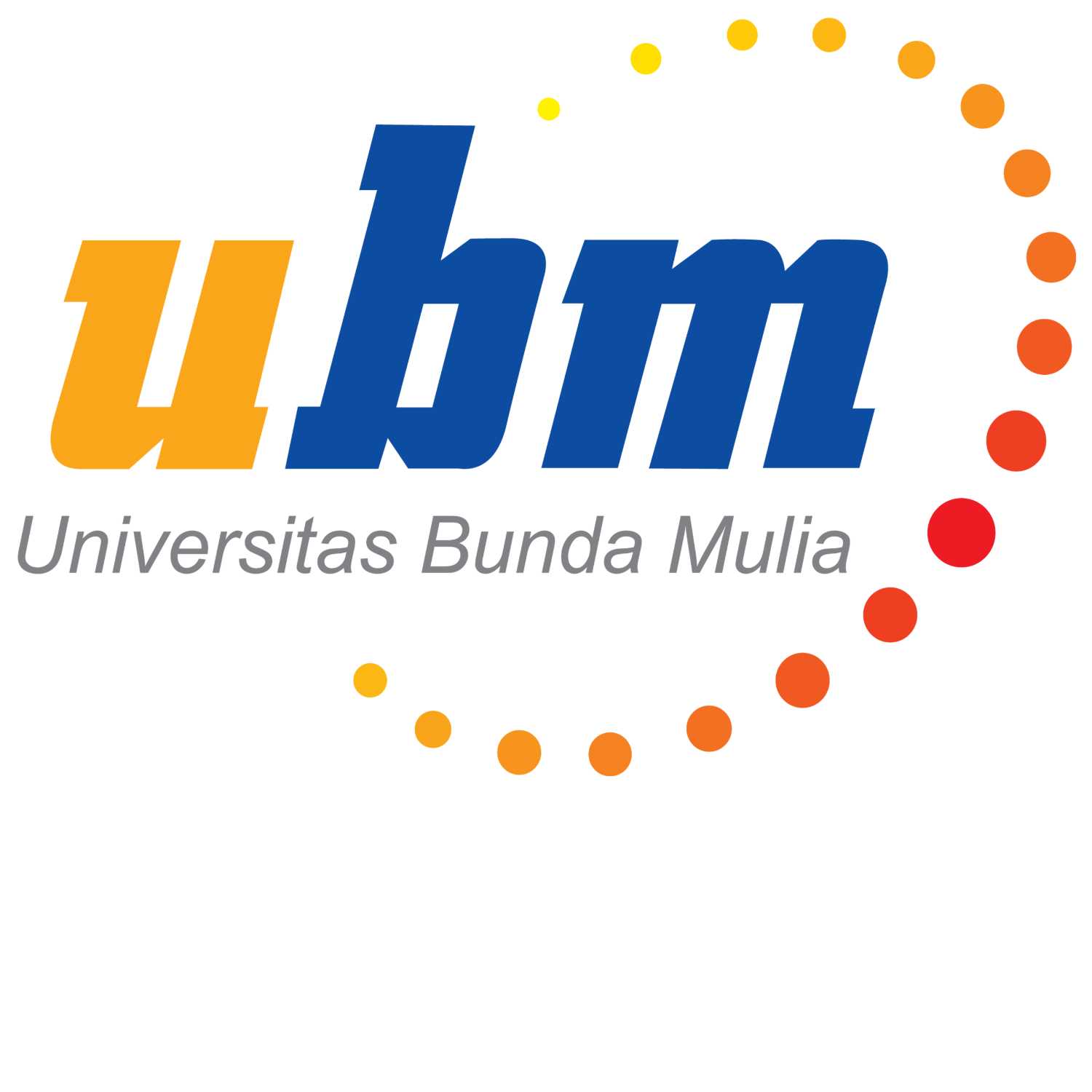 PP_Kevin & Ella_15230012 15230015_Universitas Bunda Mulia_News Reading episode artwork