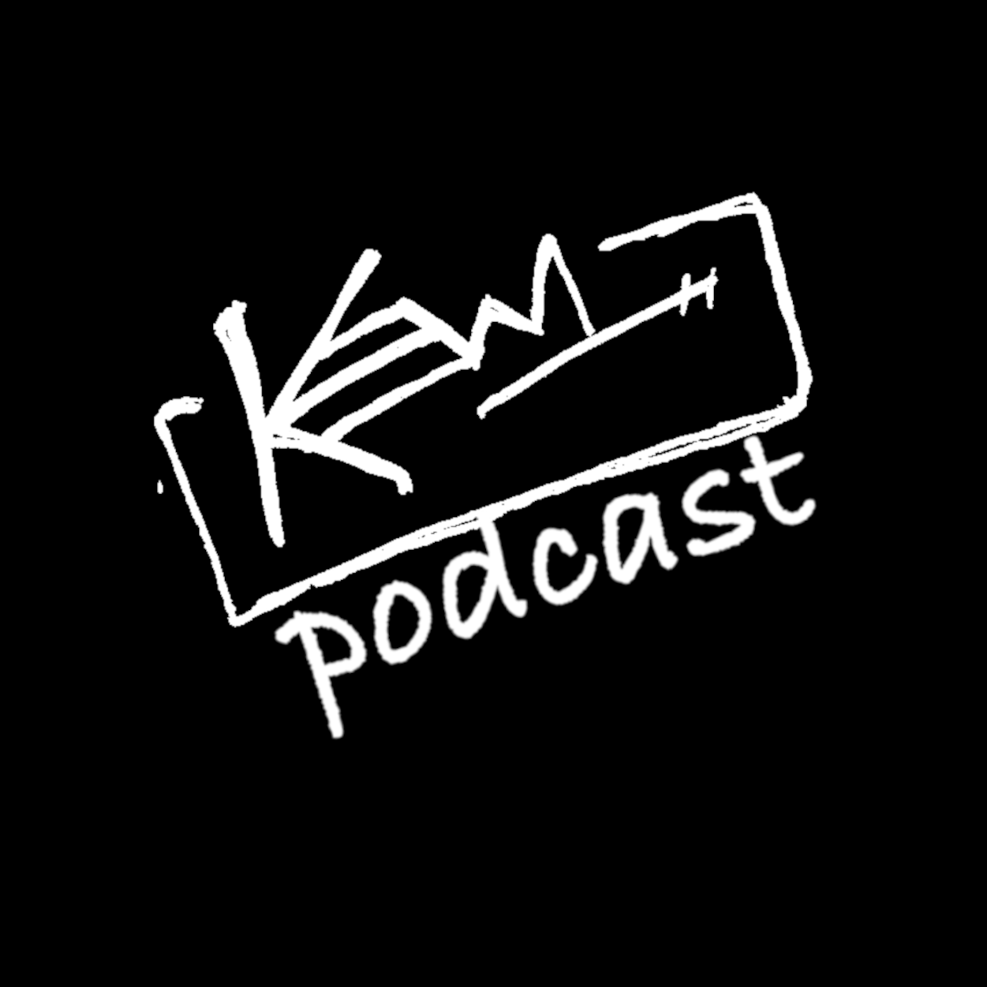 Kewi Productions Podcast