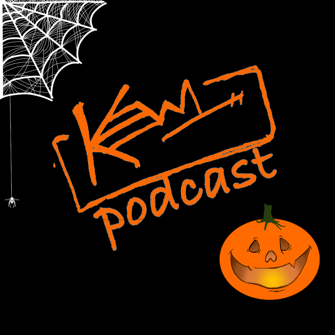 Kewi Productions Podcast
