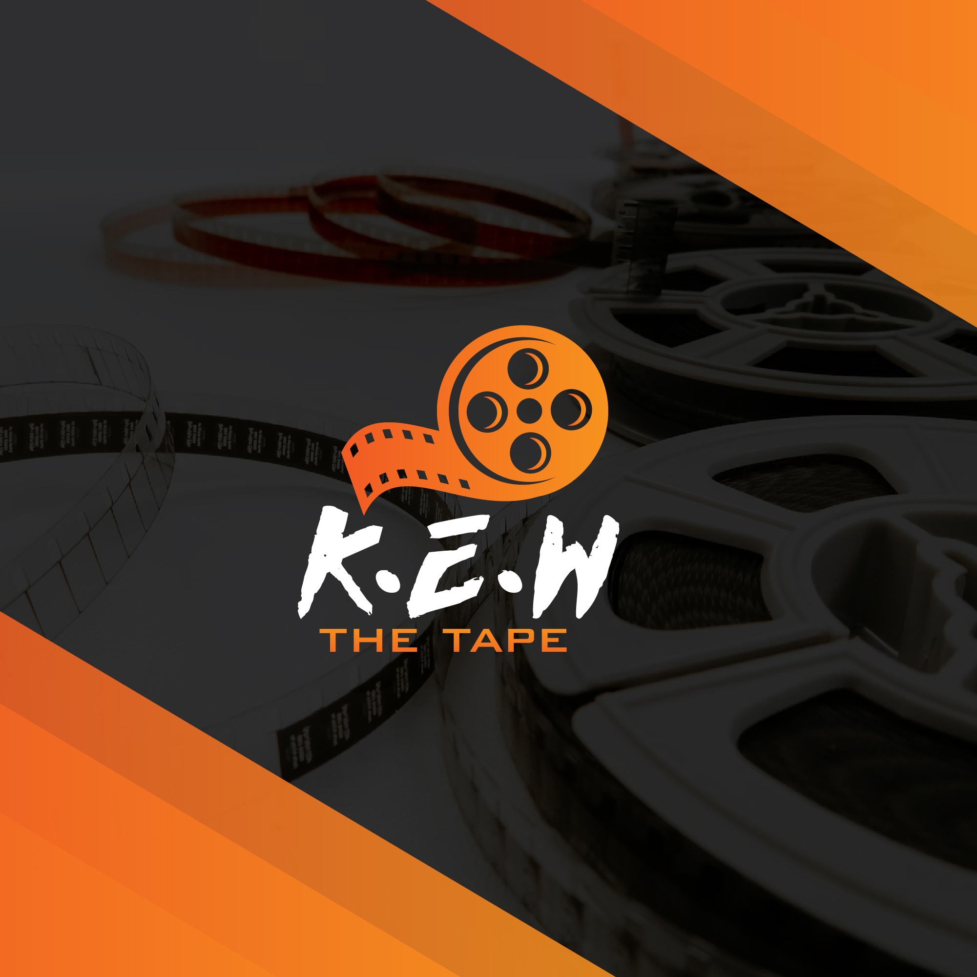 KEW The Tape