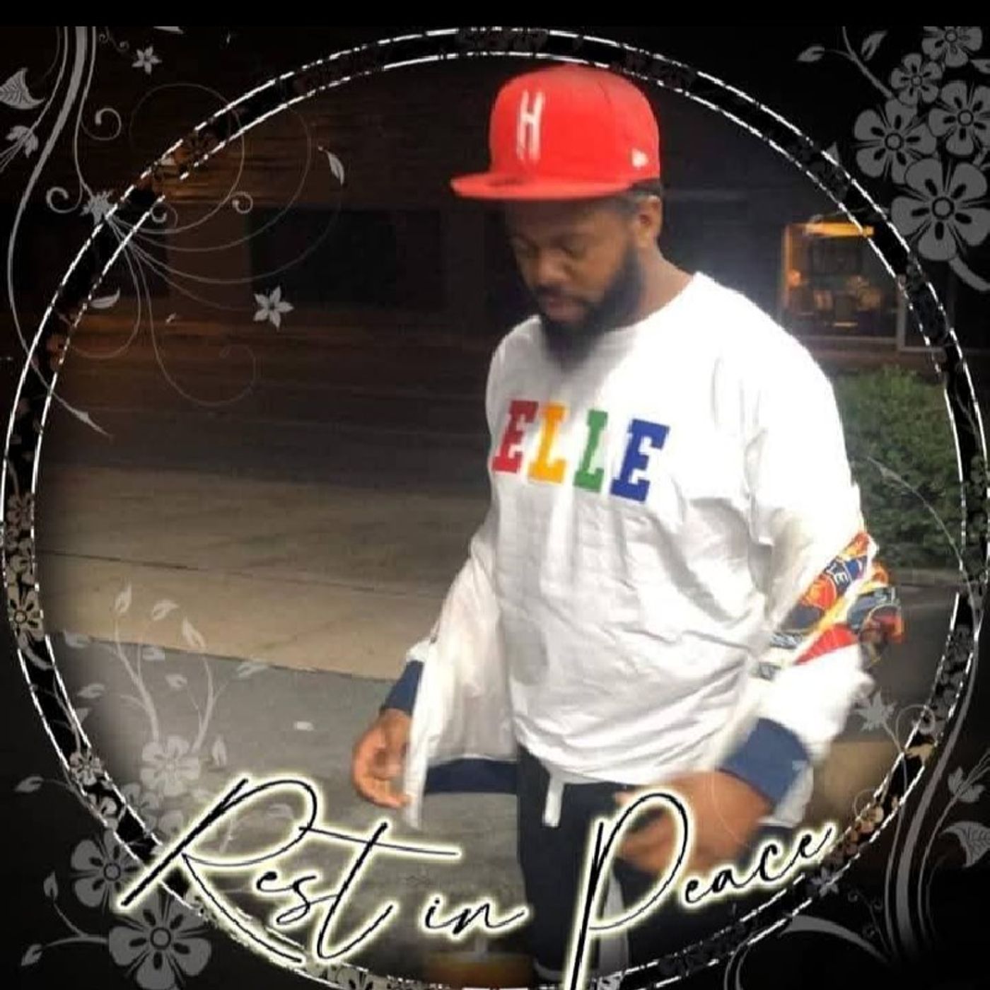 Keylo Keepin it 2 Real Podcast