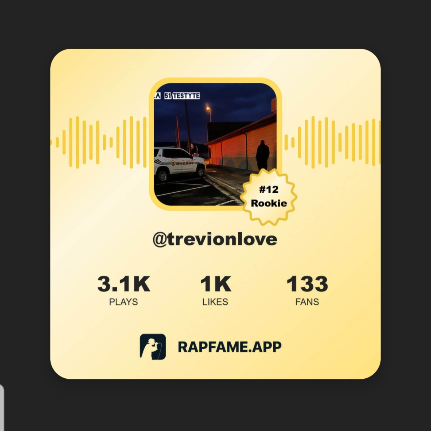 Keylo Keepin it 2 Real Podcast