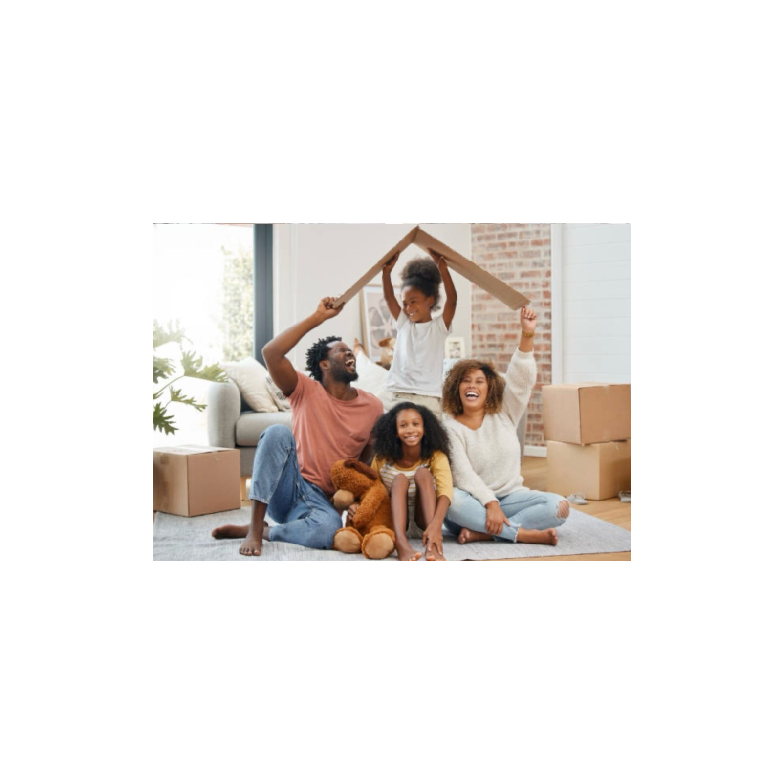 Keys with the House Lady