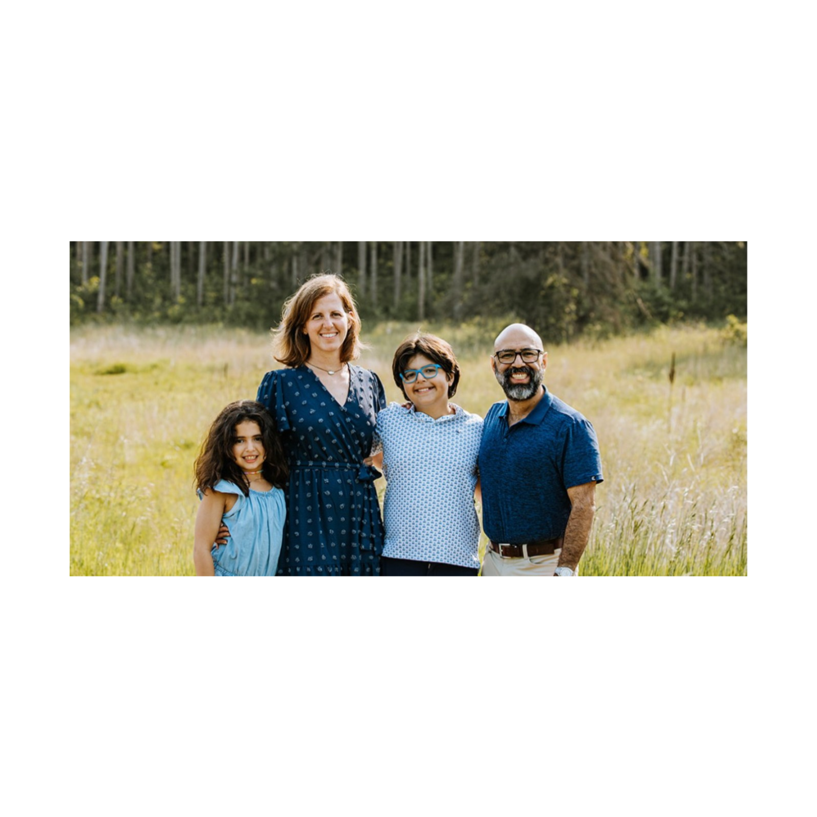 Keys with the House Lady