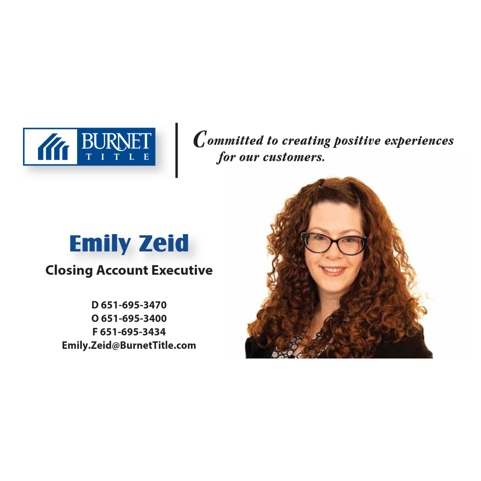 Keys with the House Lady