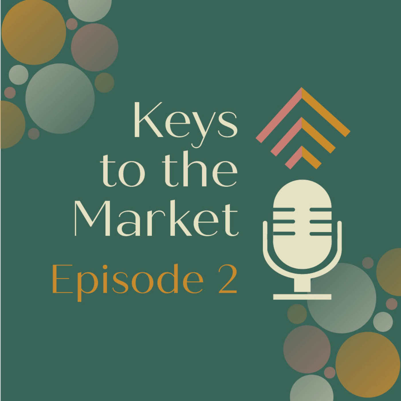 Episode 2: NAR Settlement Changes