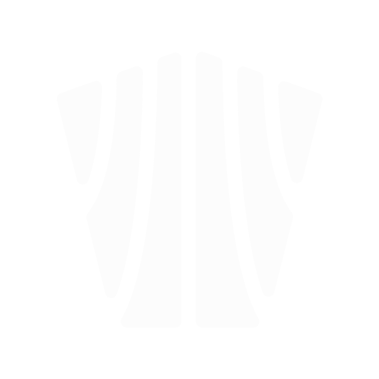 THE POWER / THE GIFTS / THE CONFUSION || PODCAST EP.11