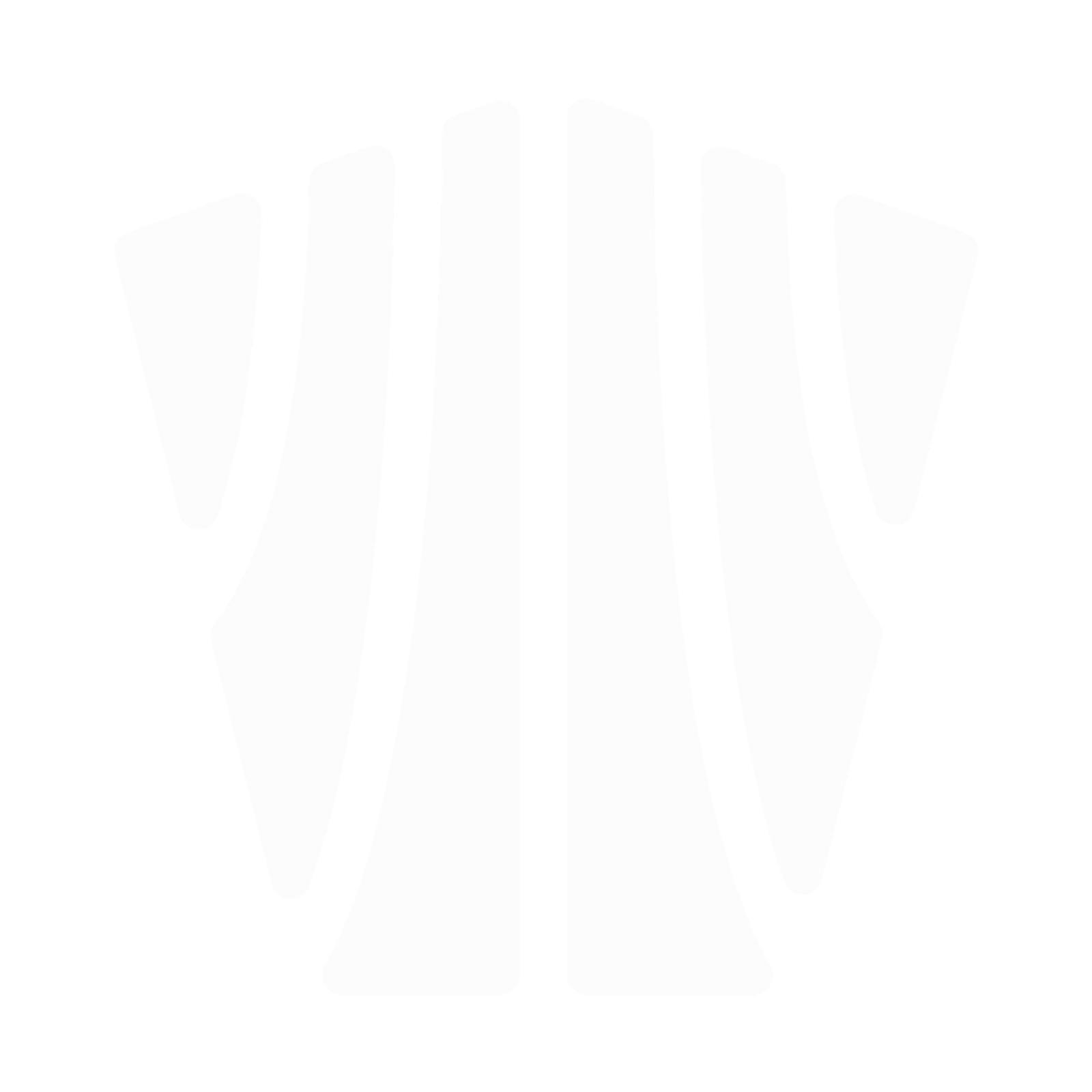STRIVE FOR UNITY || PODCAST EP.12 episode artwork