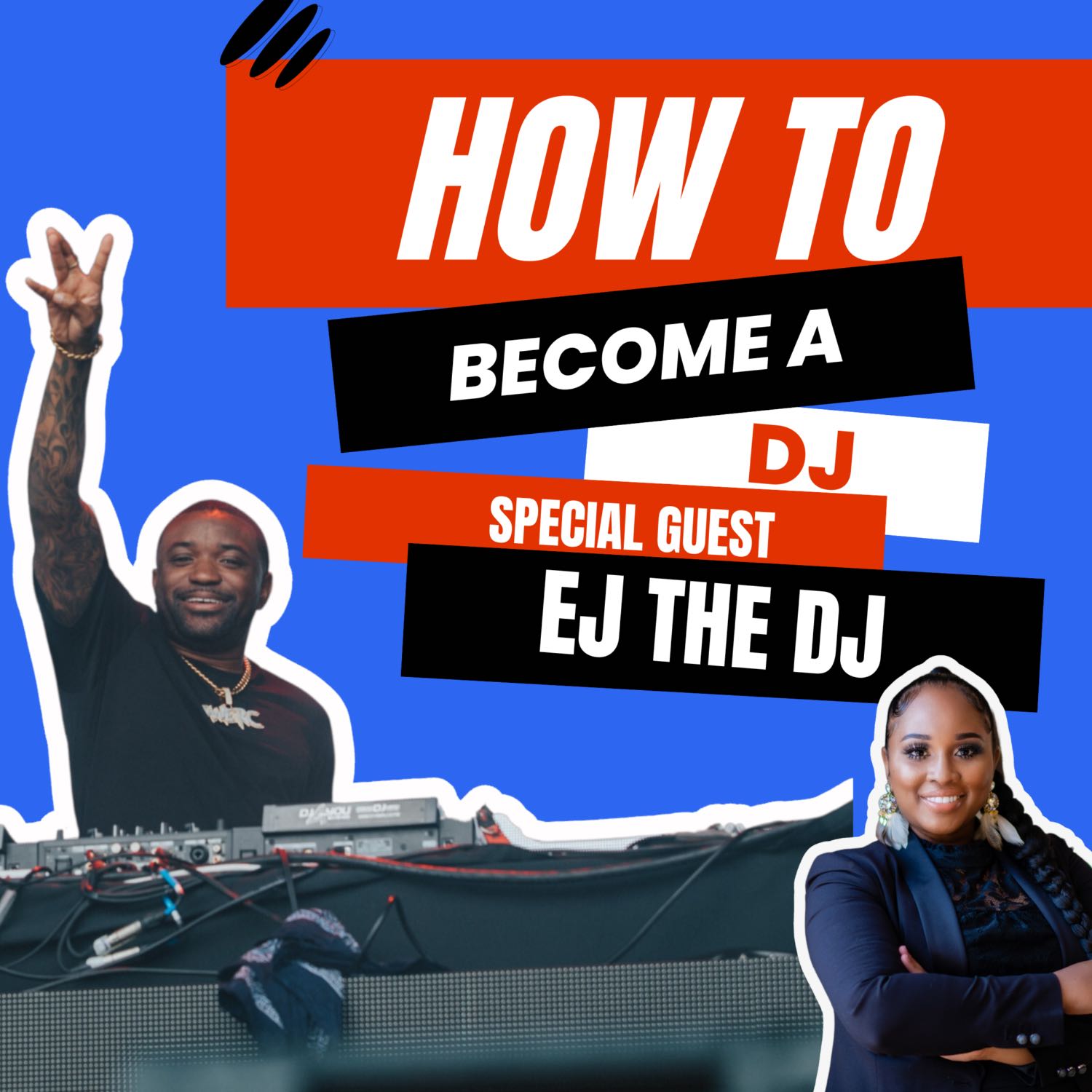Keys to the Culture Podcast