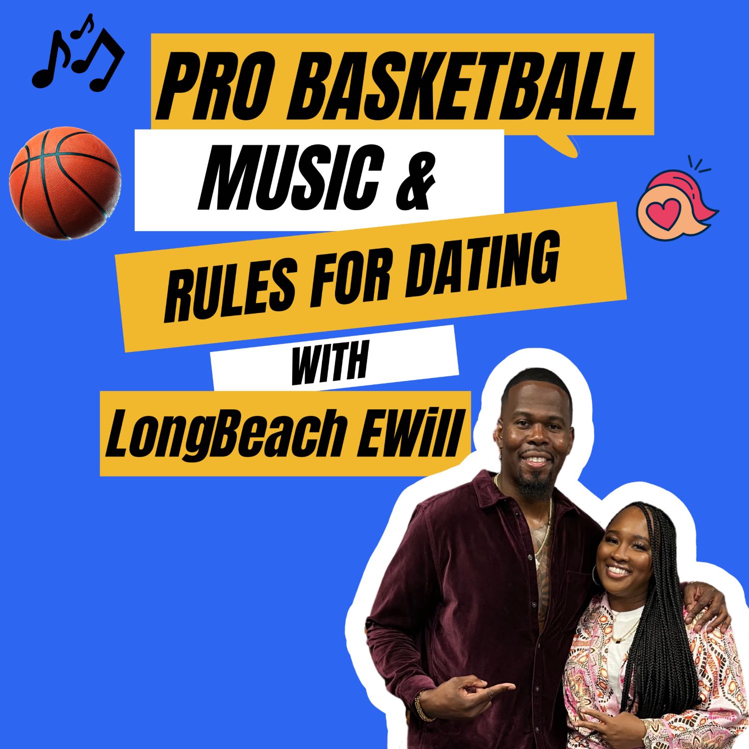 Keys to the Culture Podcast
