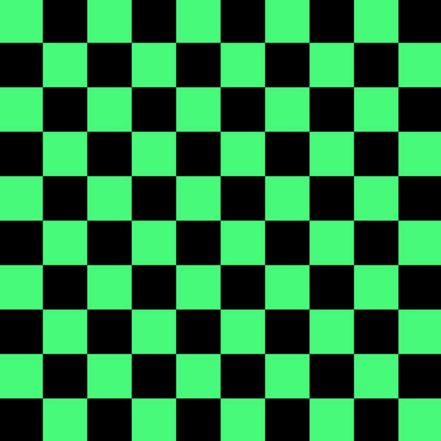 KYS