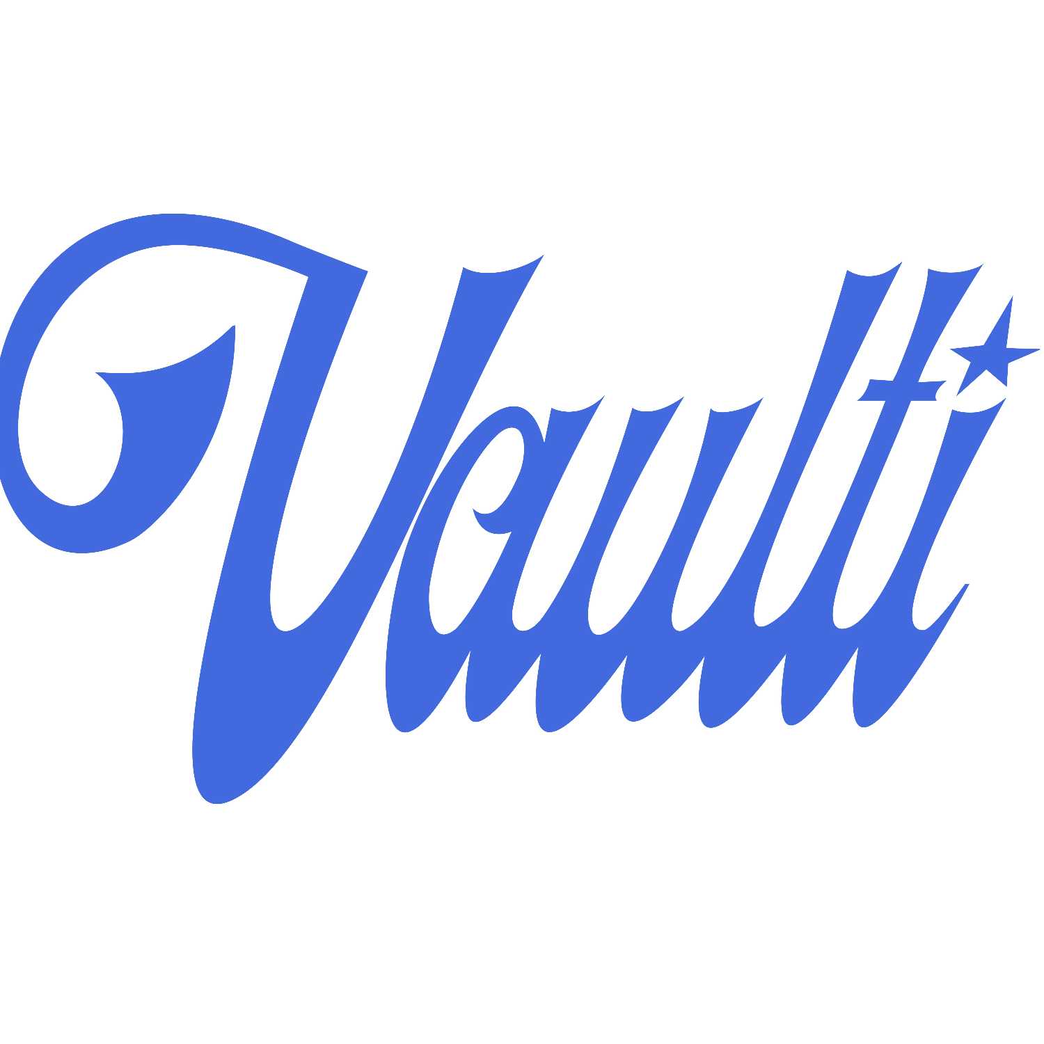 Vaulti Radio #2: Vaulti Sports Club