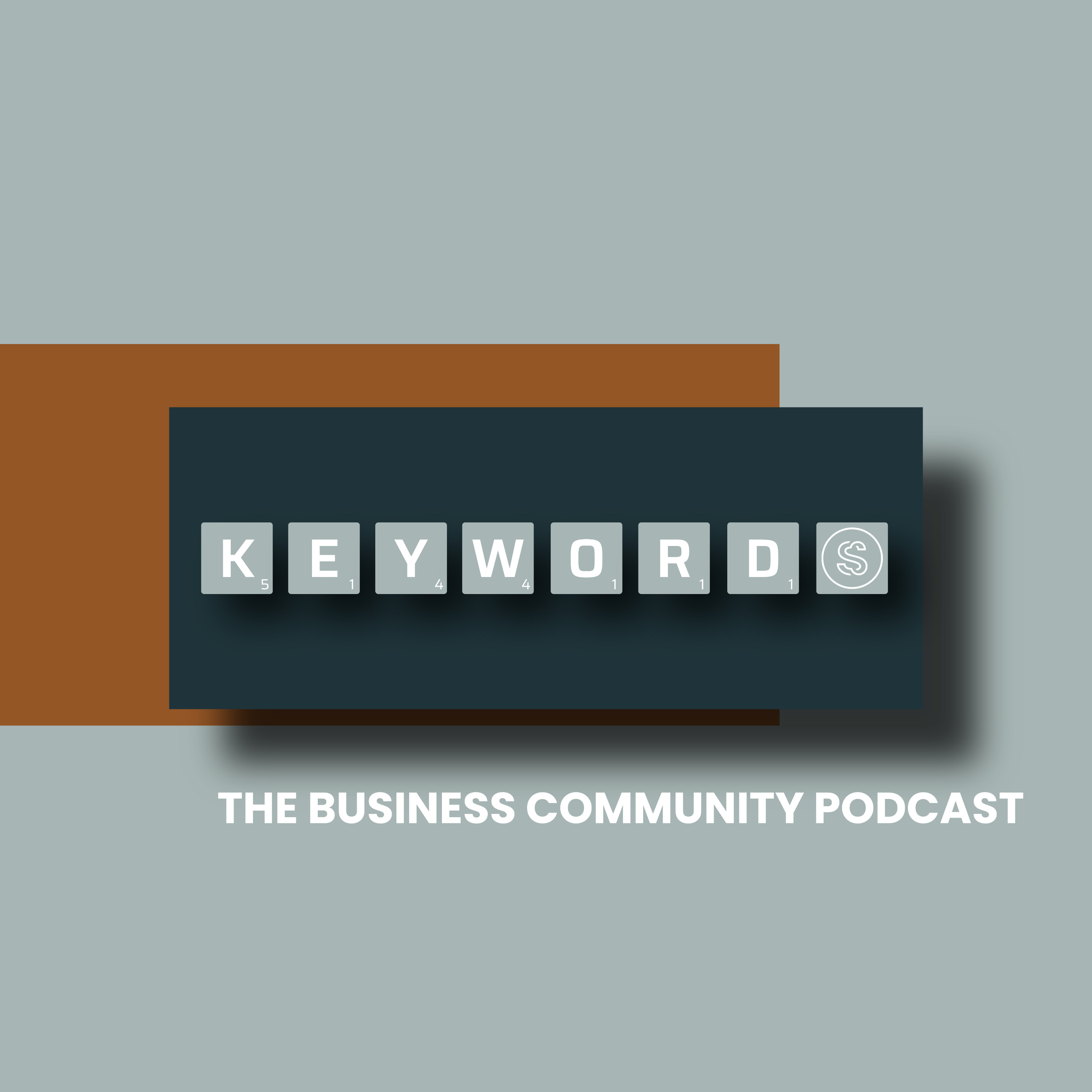 Keywords