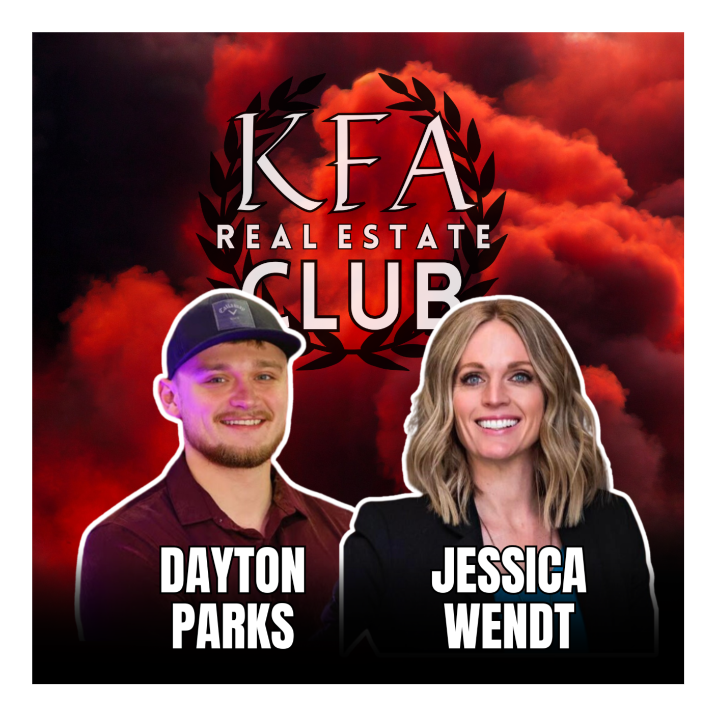The KFA Podcast
