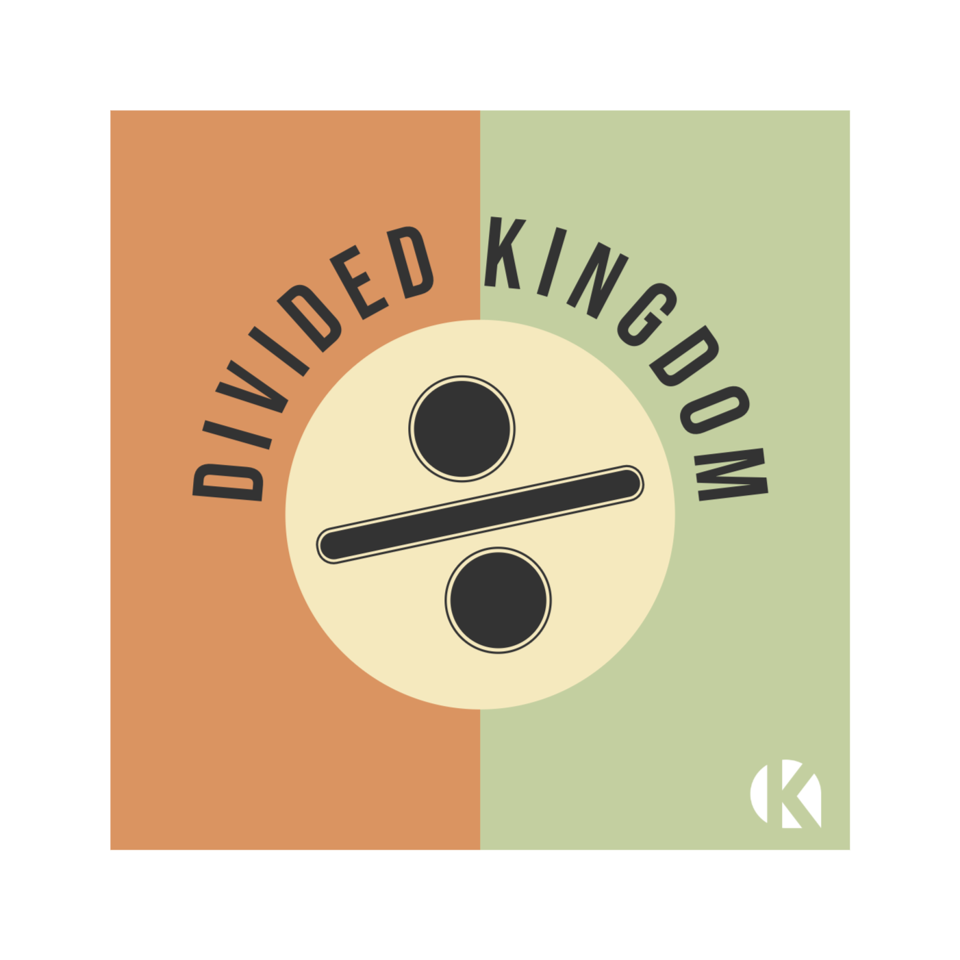 Divided Kingdom|Pastor Dave|"Winning the battle but losing the war" Wk2