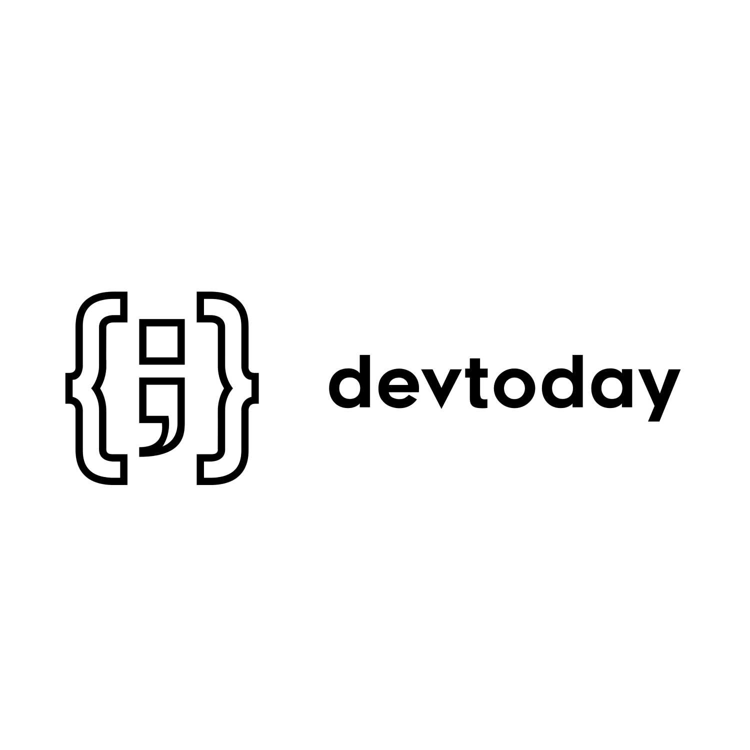 DevToday