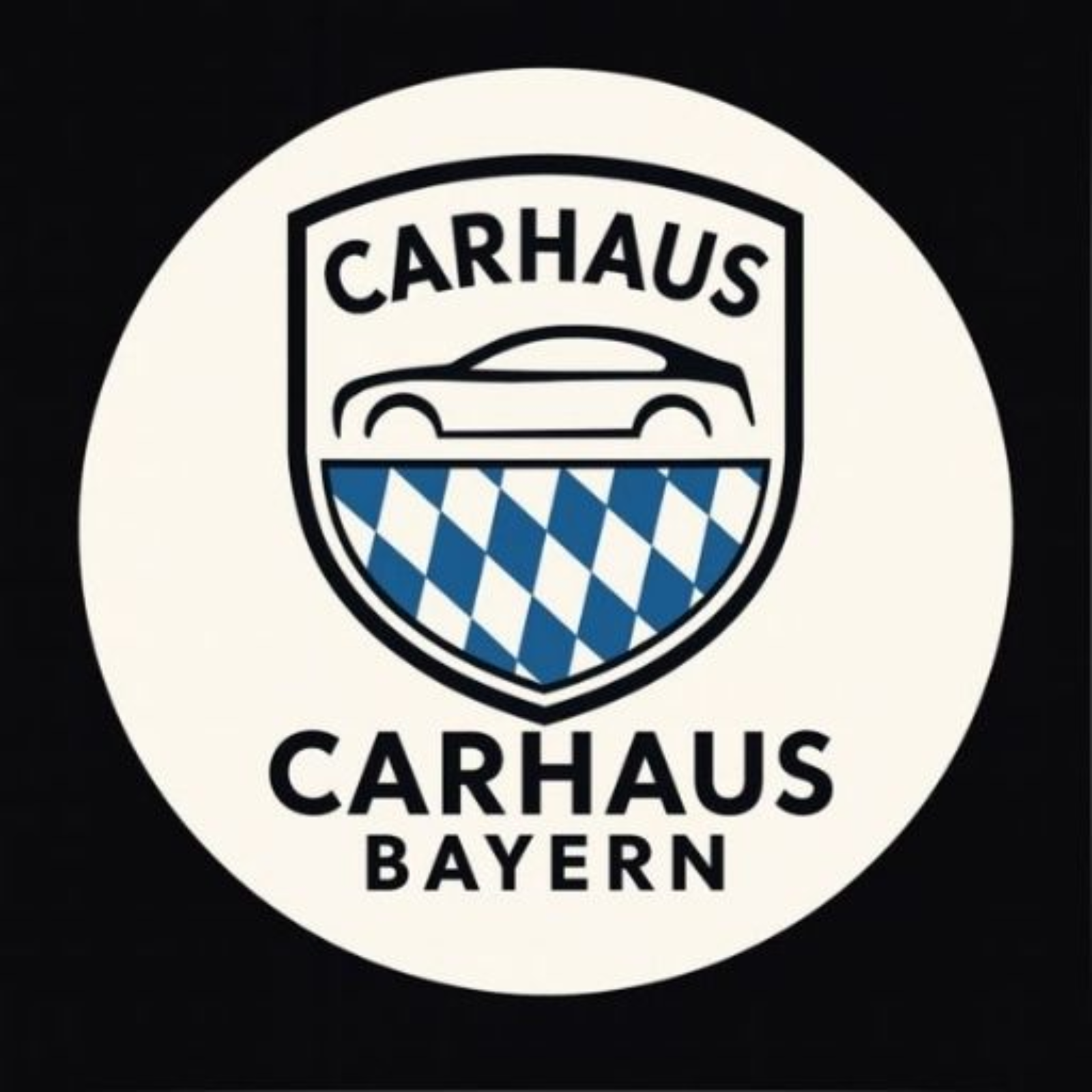 Kfz Ankauf cover art