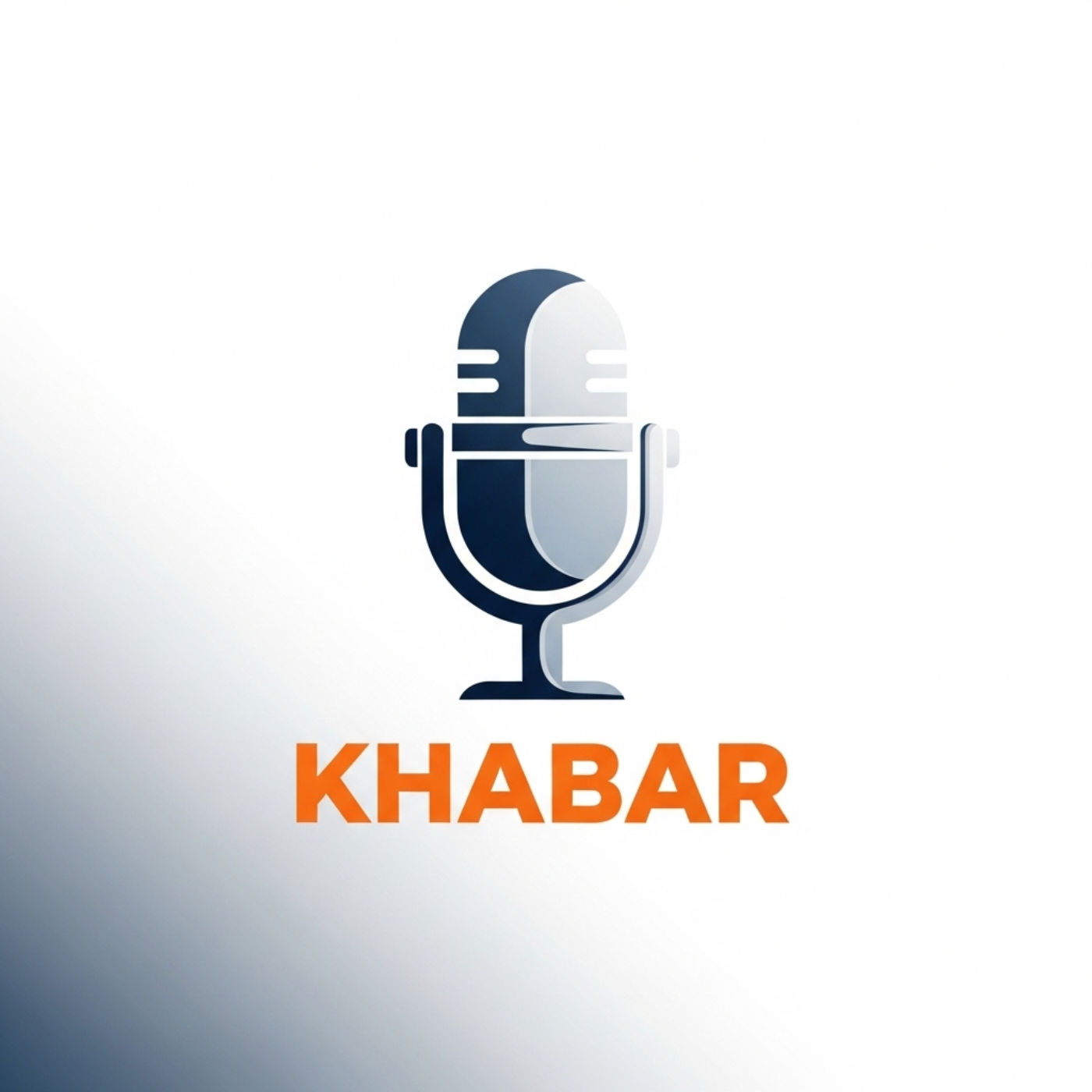 Khabar 247
