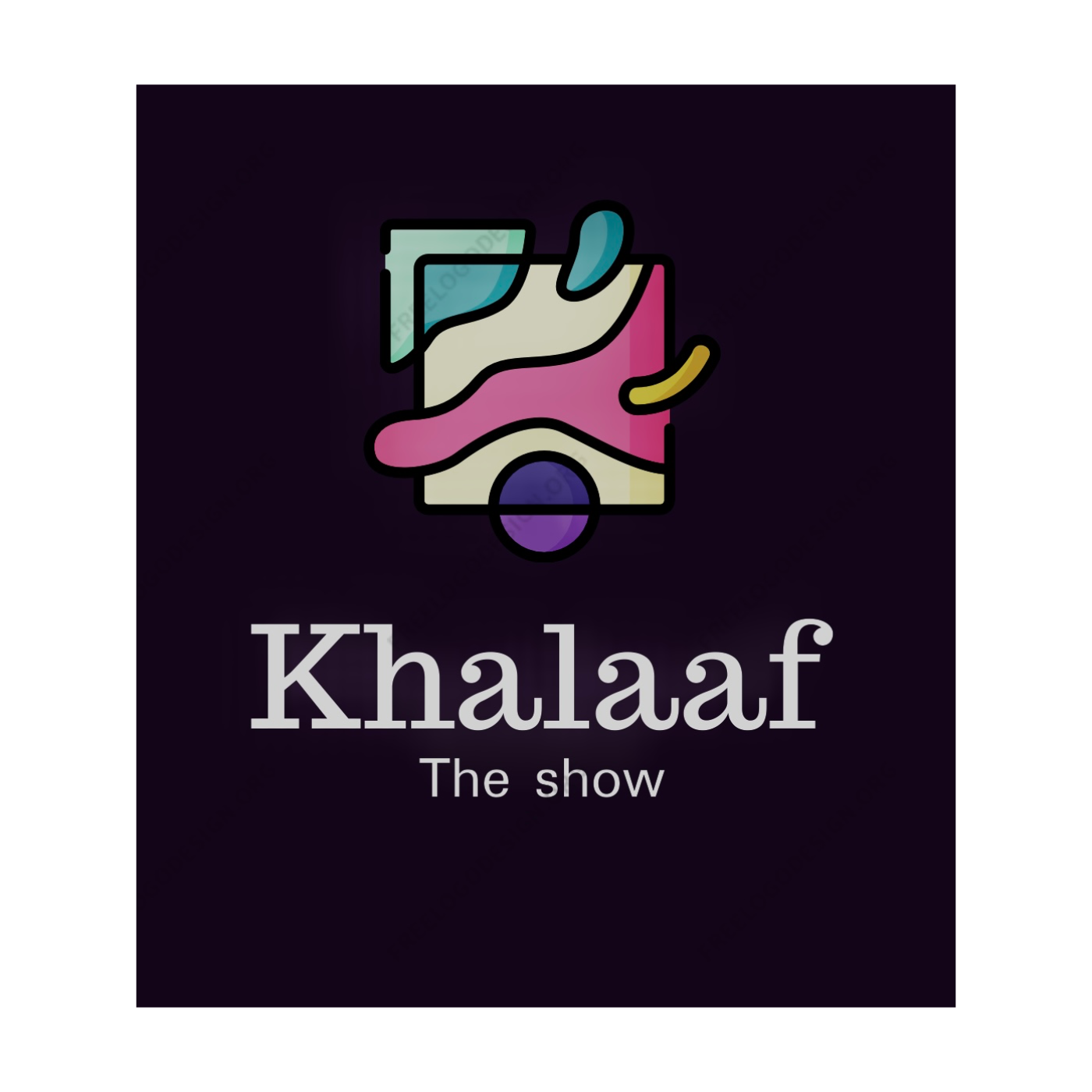 Khalaaf
