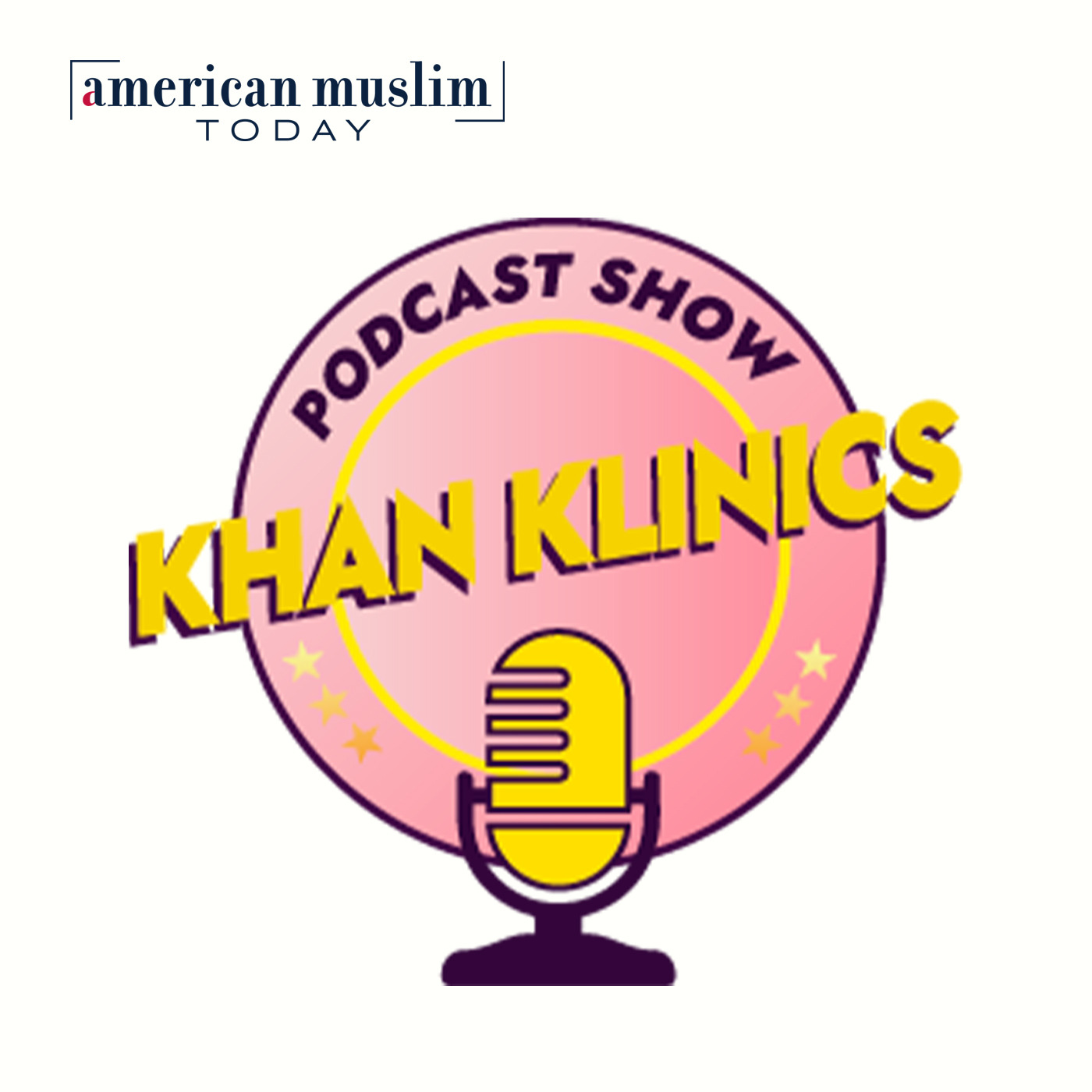 Khan Klinics