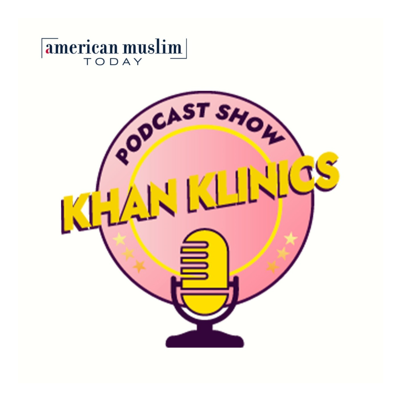 Khan Klinics