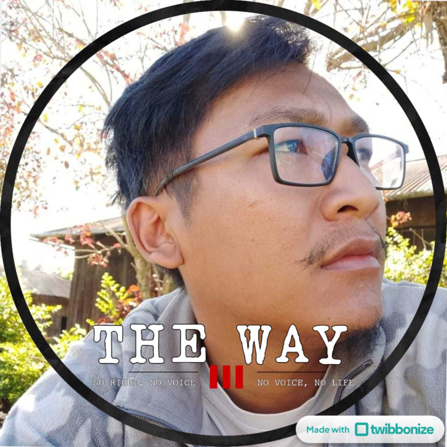 Khapiangradio