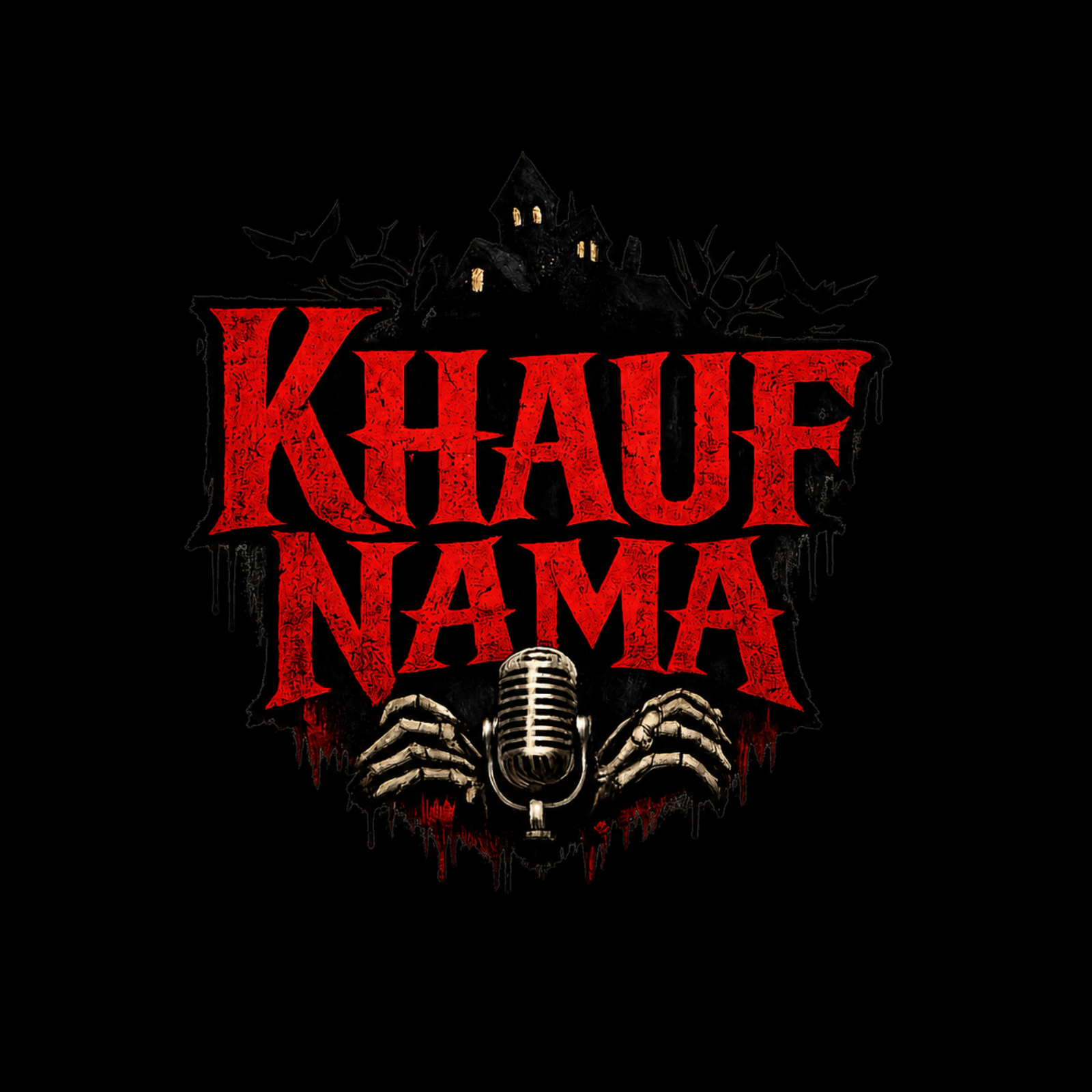 KhaufNama