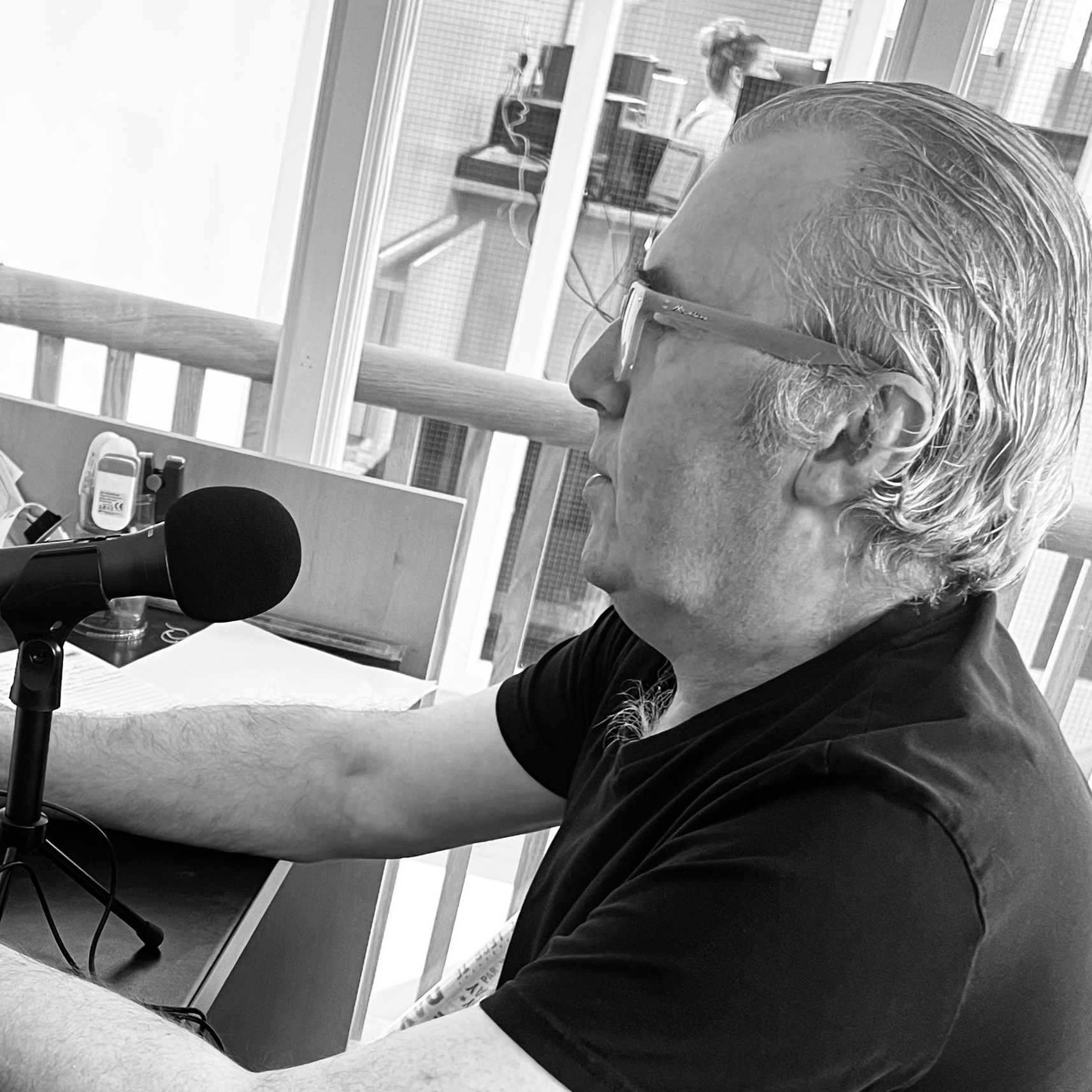 Kilrea Health Centre