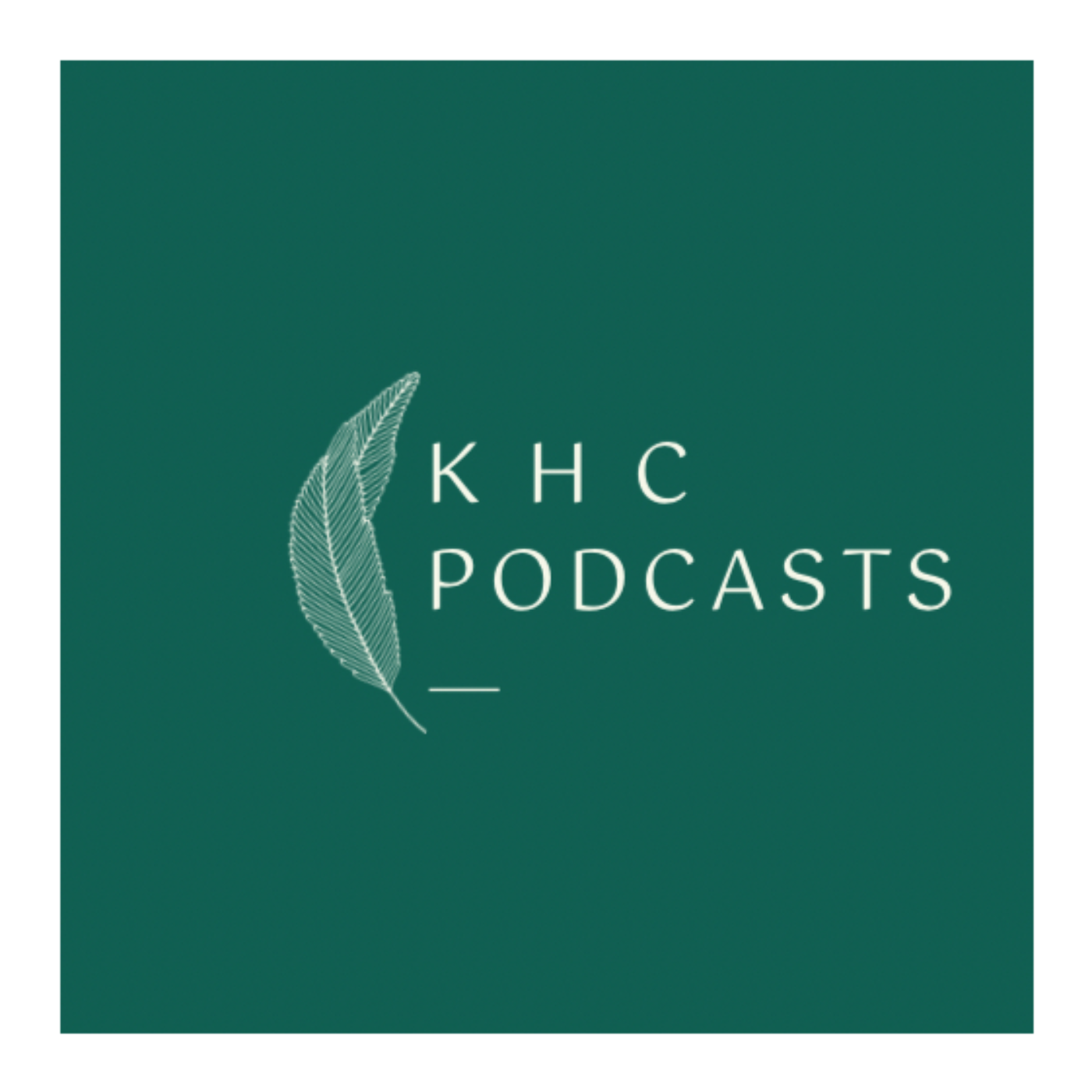 Kilrea Health Centre