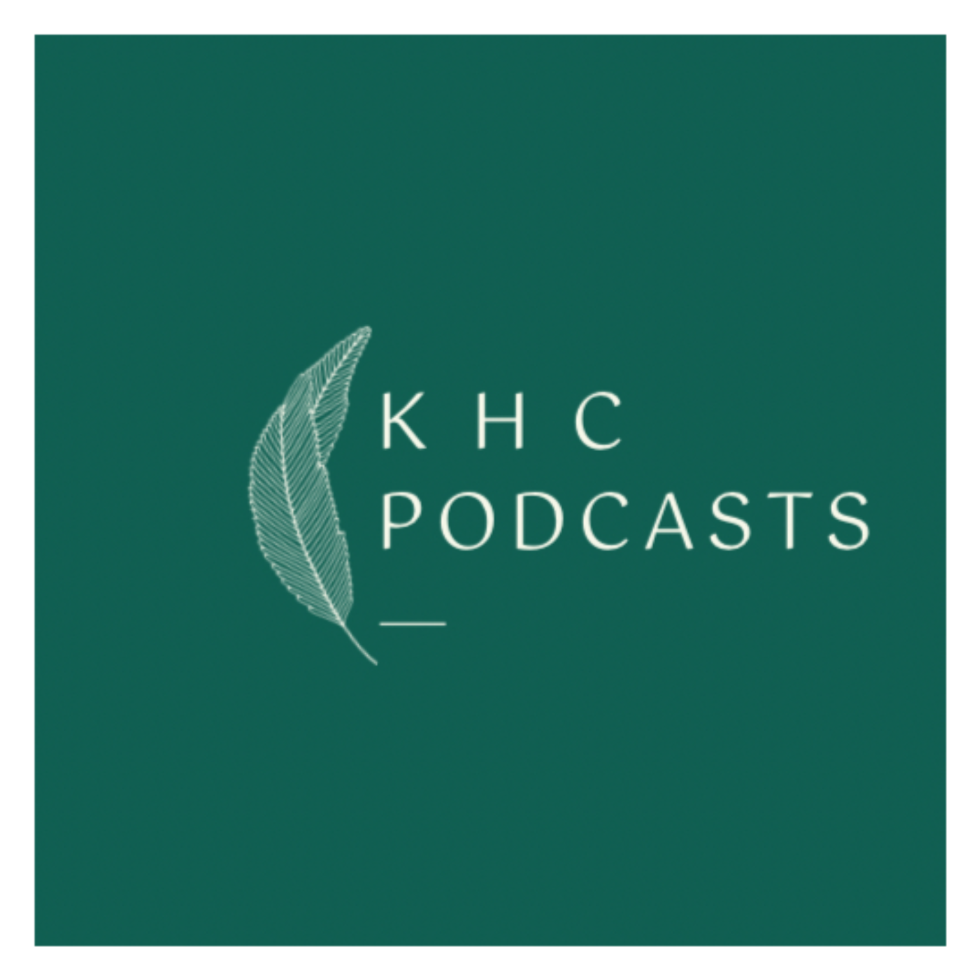 Kilrea Health Centre