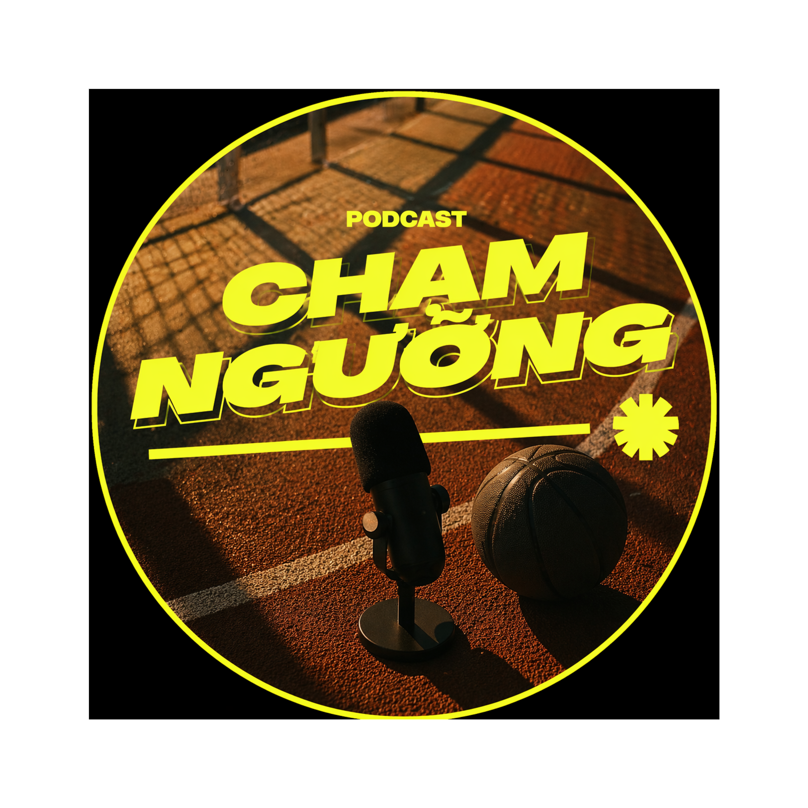 Khi học sinh ít lựa chọn môn tự nhiên