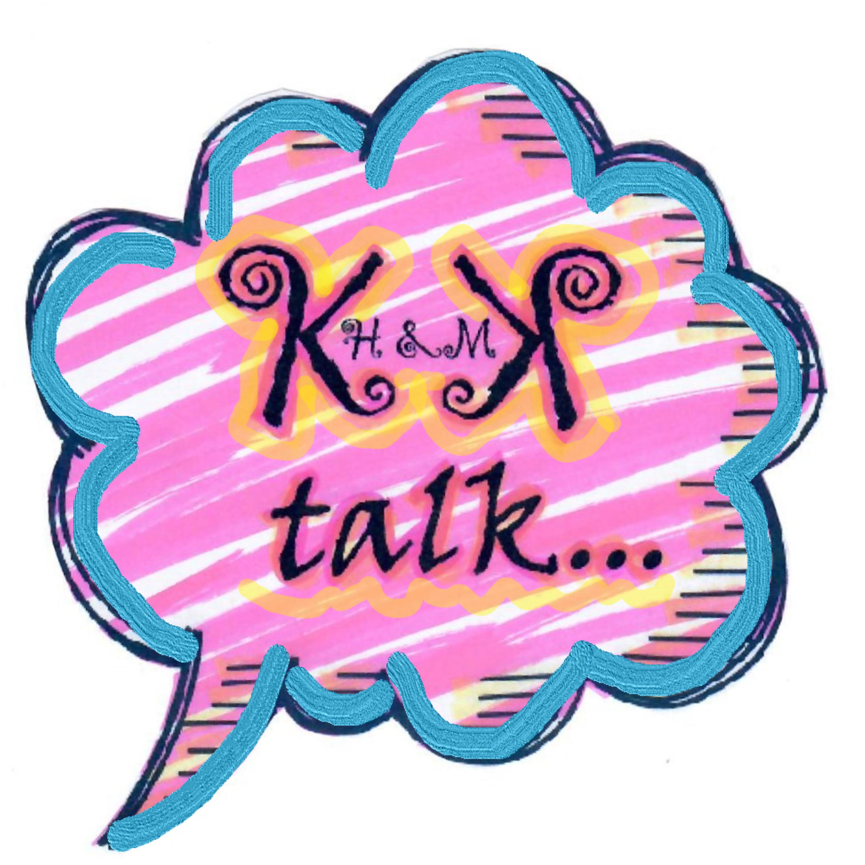 KHMK MusicTalk