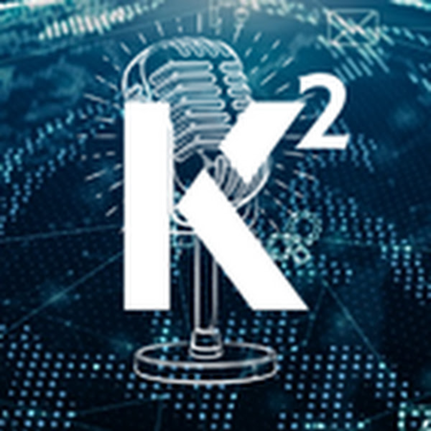 KhojaKonnection Podcast