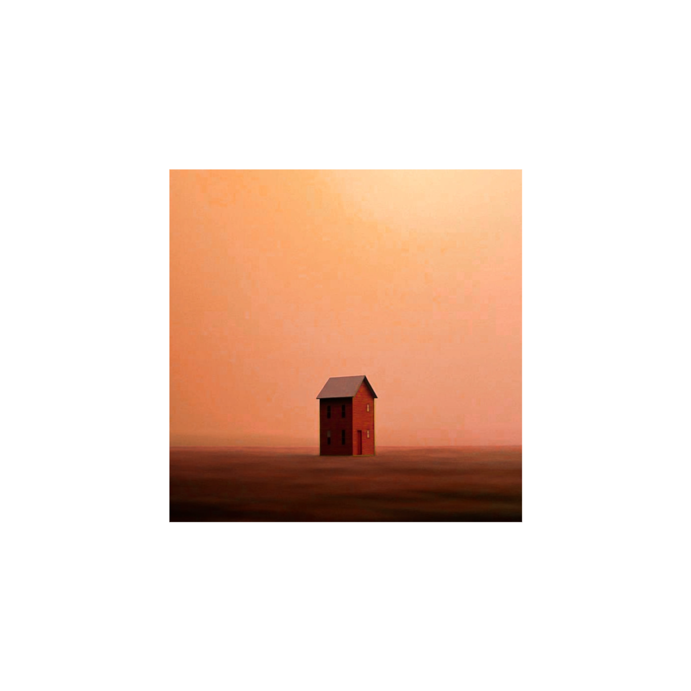 تاریخچه موسیقی/Music History