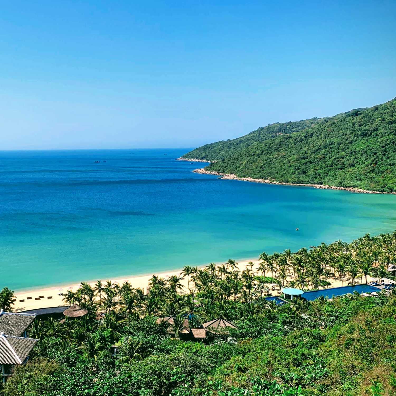 Kho truyện cổ tích