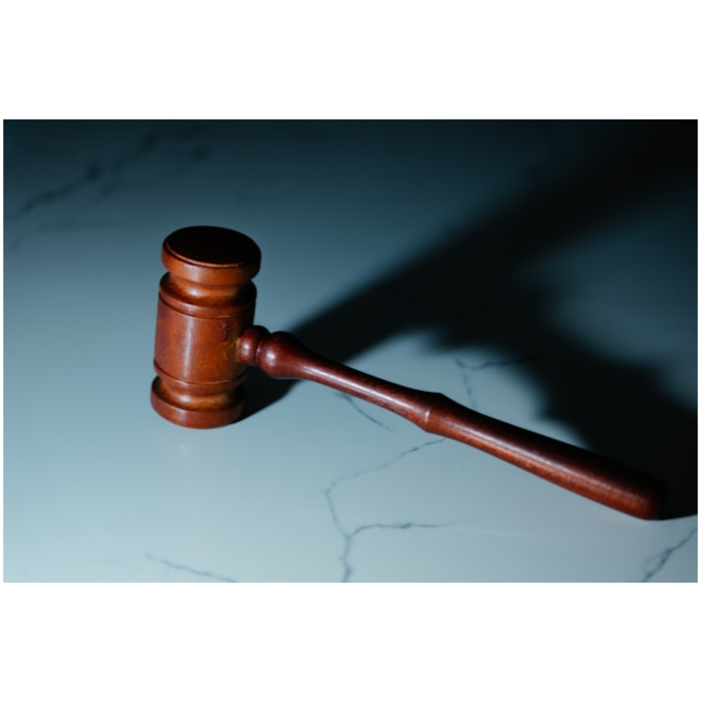 Khula Procedure for Overseas Pakistanis