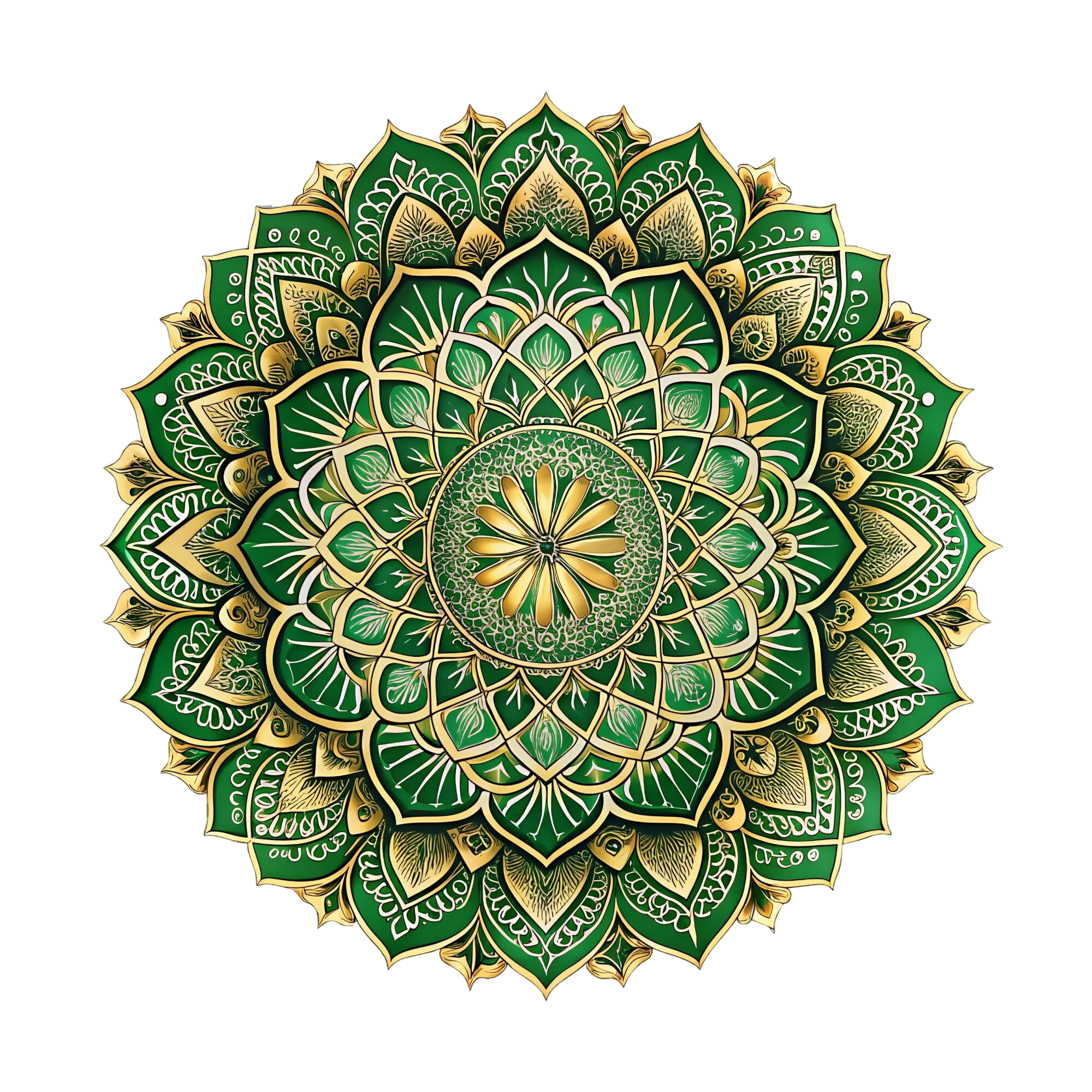 خُم رنگین