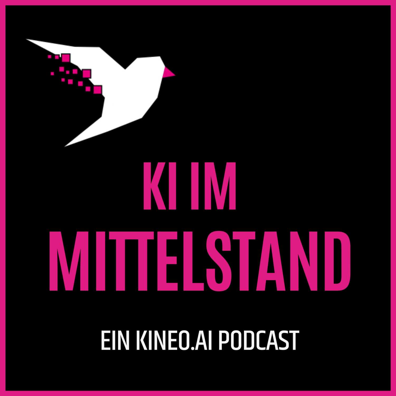 KI im Mittelstand