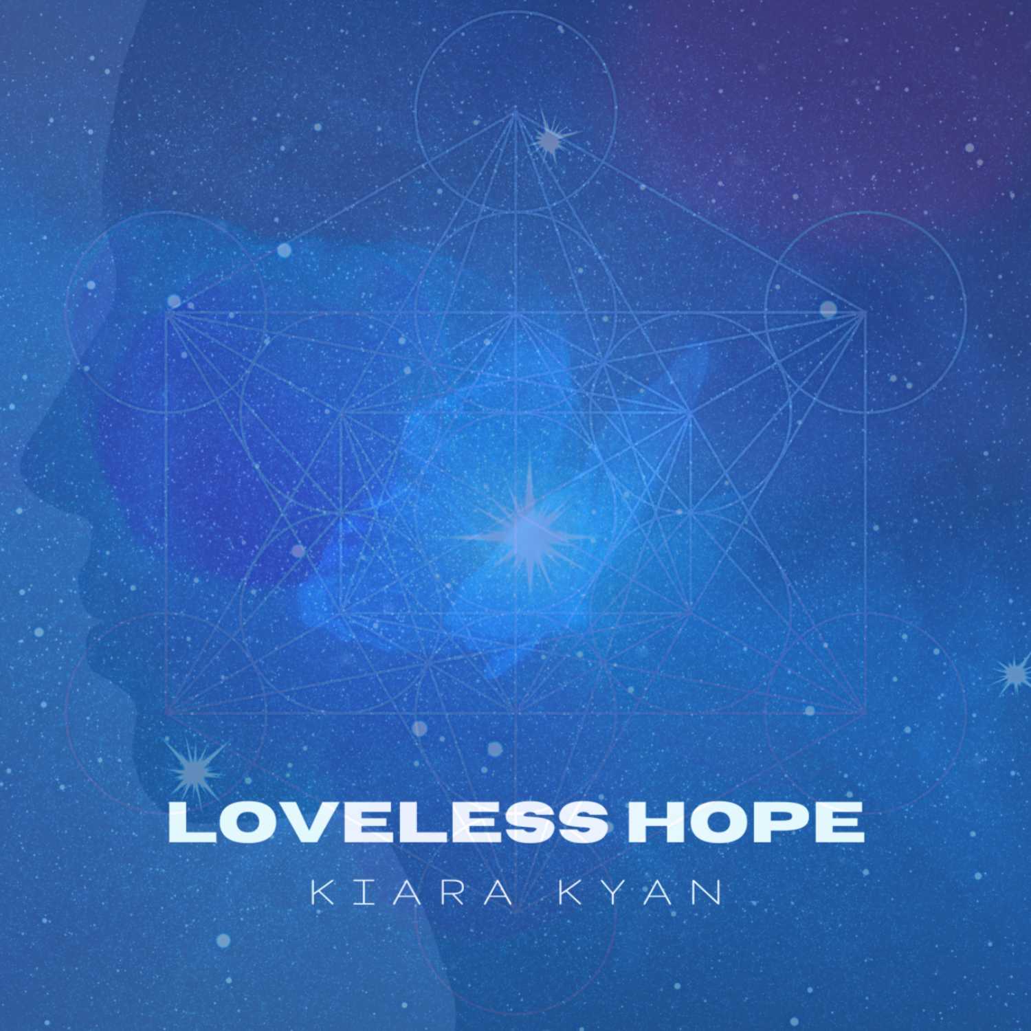 Kiara & Crystal Prophecy SpiritualiTea
